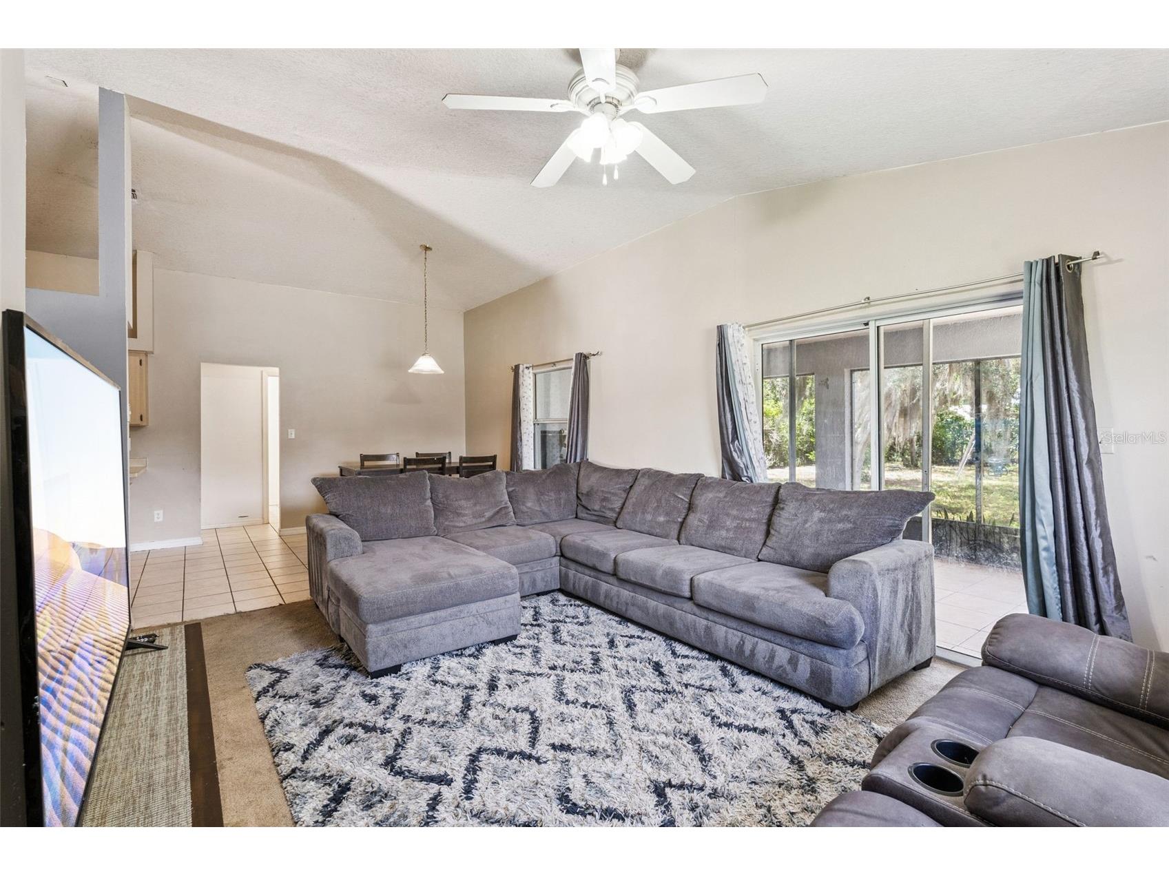 11526 Huggins Street Leesburg FL 34788 O6417059 image3