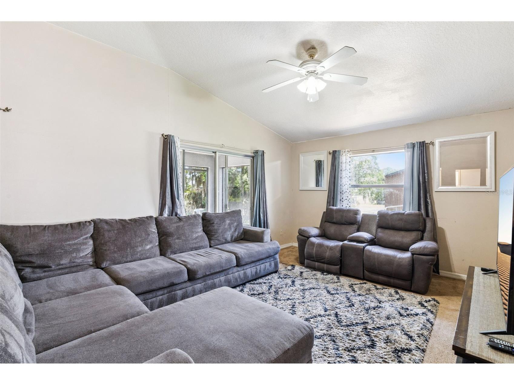 11526 Huggins Street Leesburg FL 34788 O6417059 image4