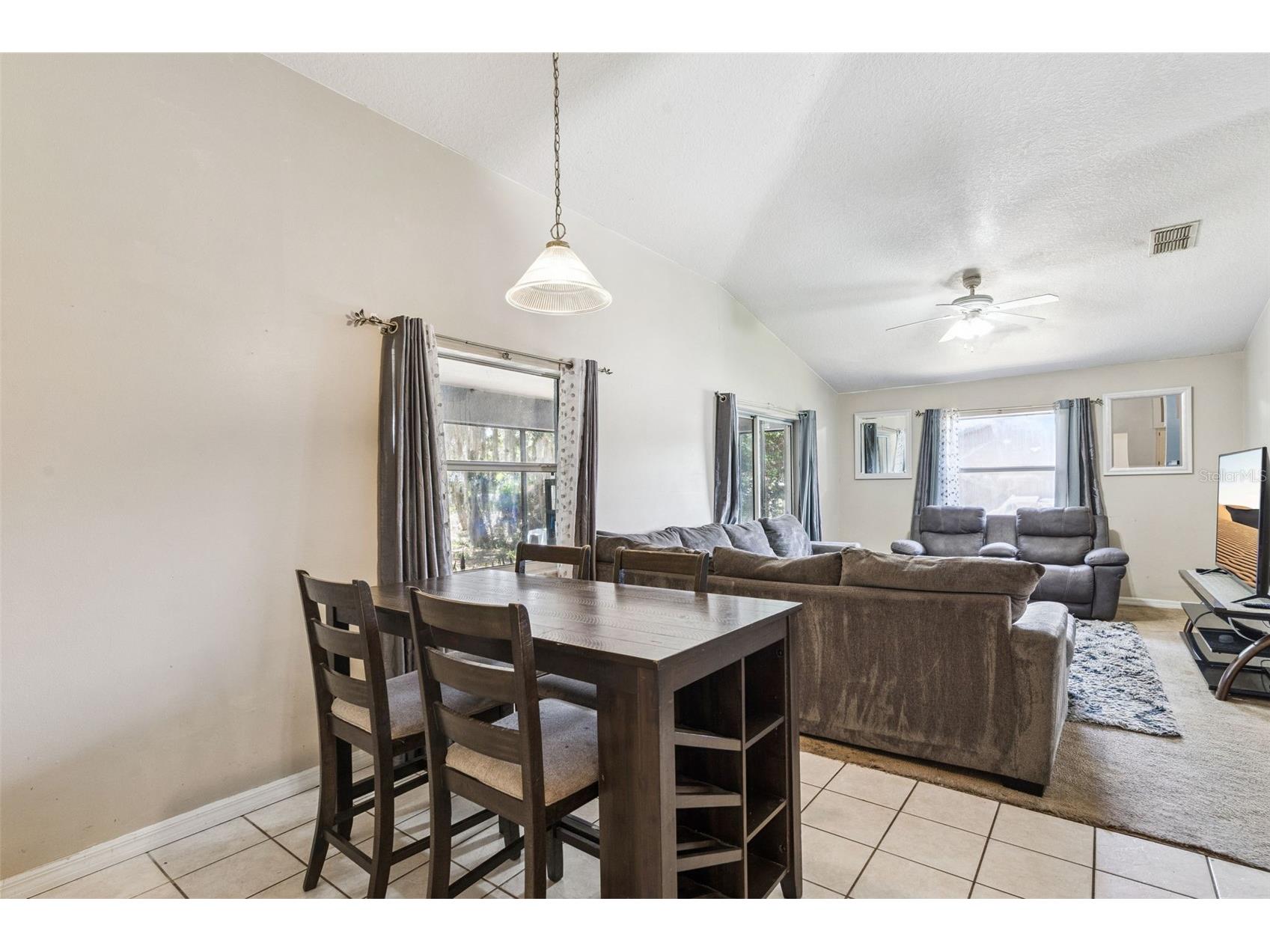 11526 Huggins Street Leesburg FL 34788 O6417059 image5