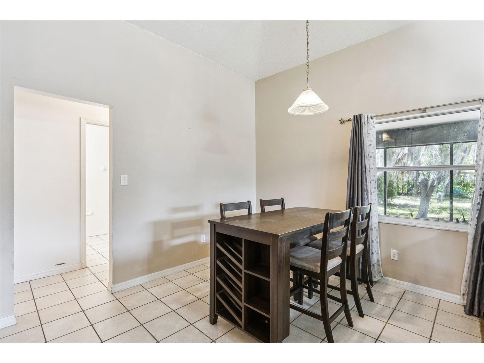 11526 Huggins Street Leesburg FL 34788 O6417059 image6