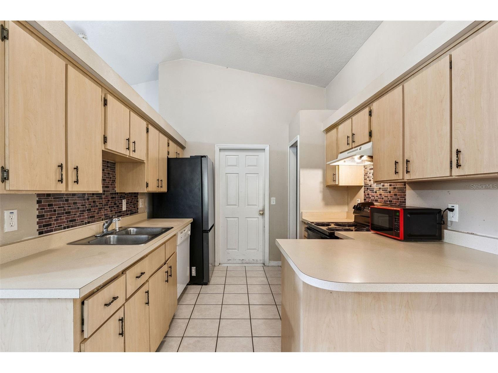 11526 Huggins Street Leesburg FL 34788 O6417059 image7