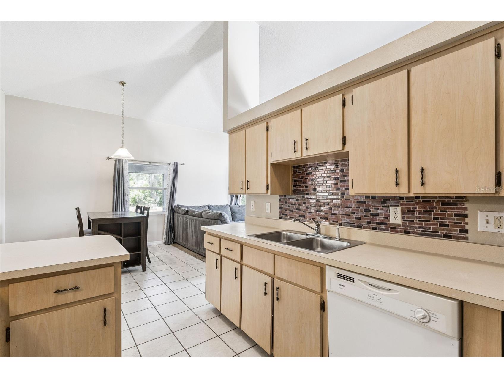 11526 Huggins Street Leesburg FL 34788 O6417059 image8