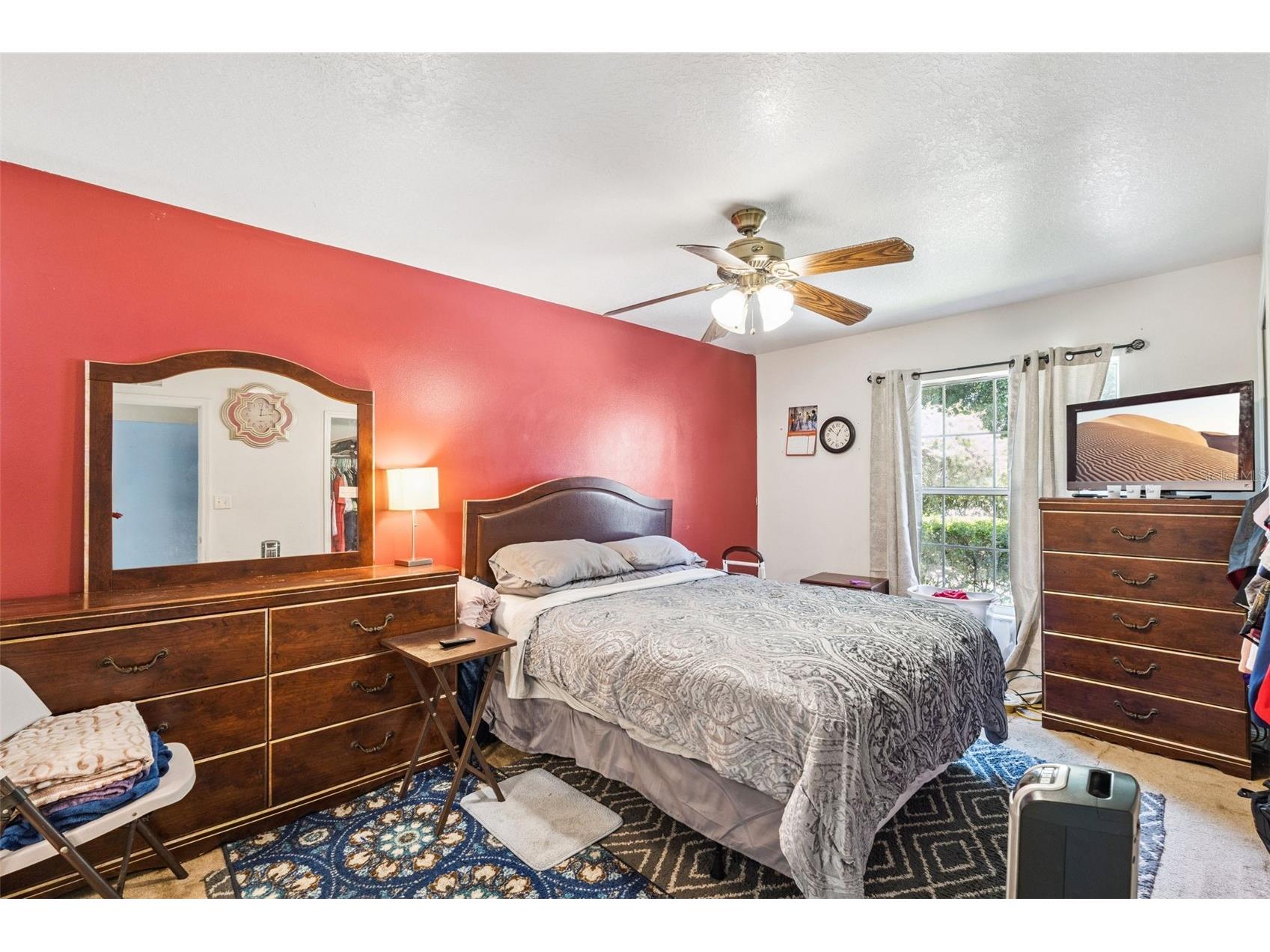 11526 Huggins Street Leesburg FL 34788 O6417059 image9