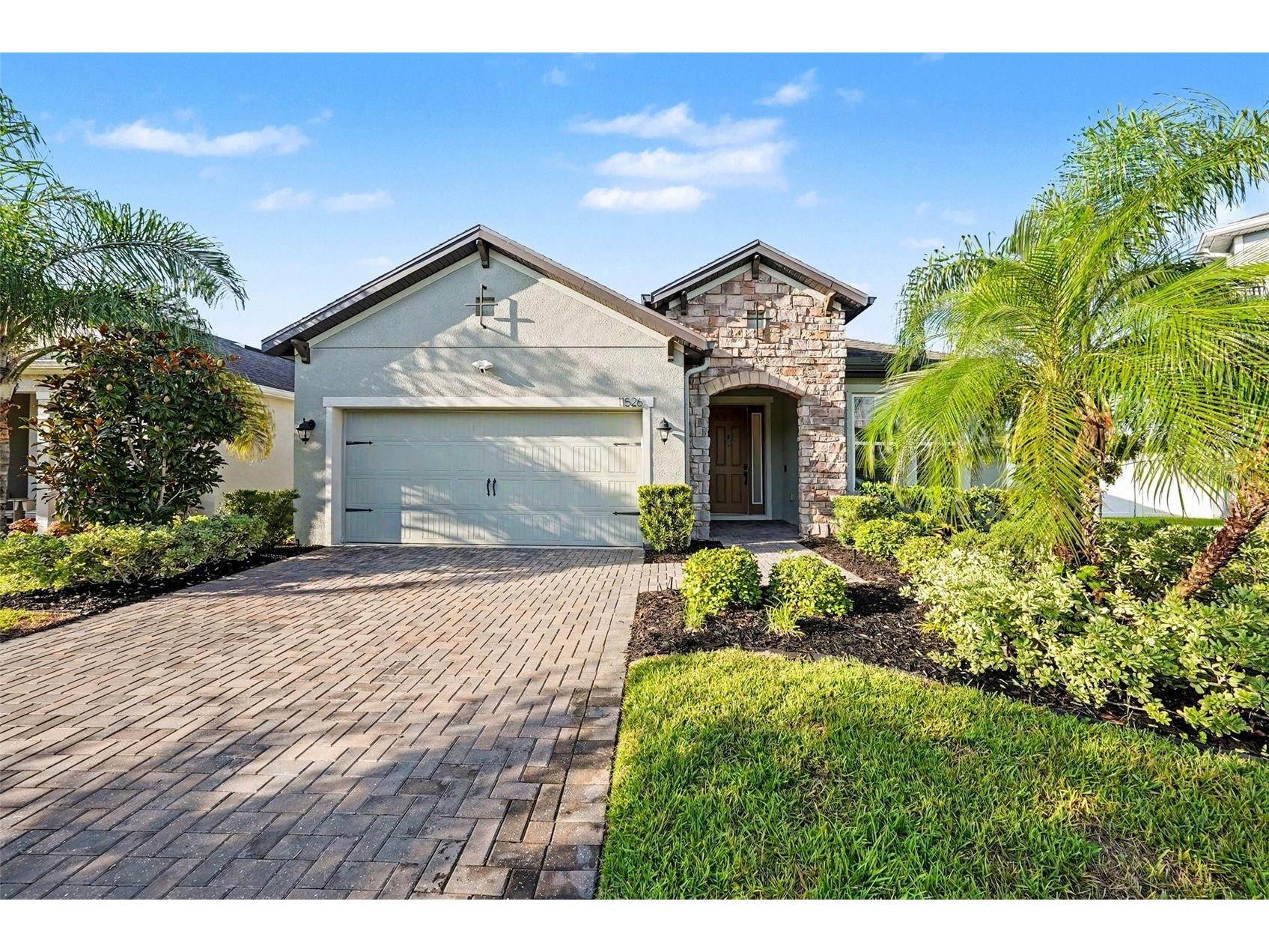 11526 Navel Orange Way Tampa FL 33626 TB8527081 image1