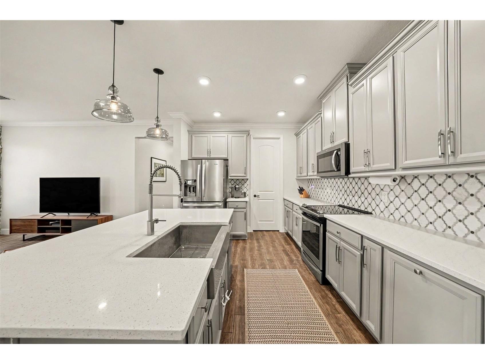 11526 Navel Orange Way Tampa FL 33626 TB8527081 image12