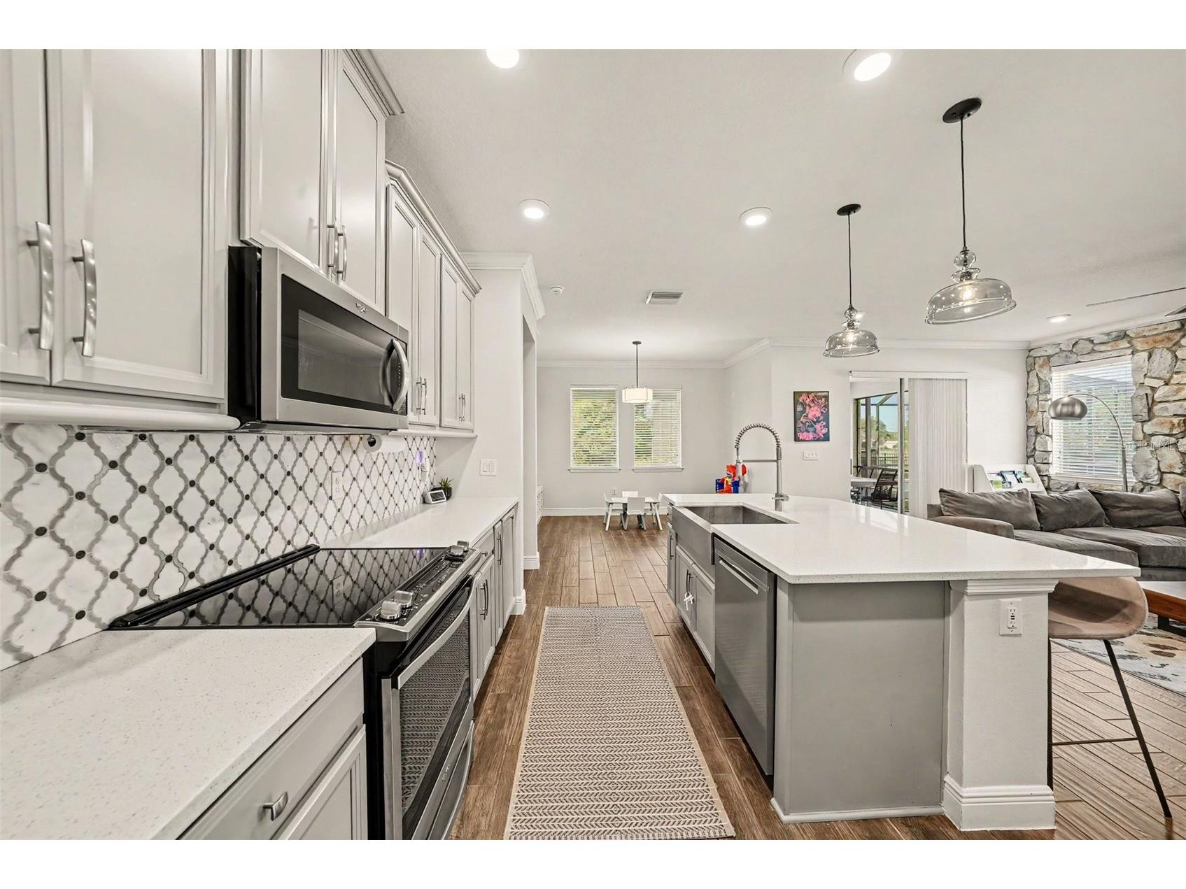 11526 Navel Orange Way Tampa FL 33626 TB8527081 image13