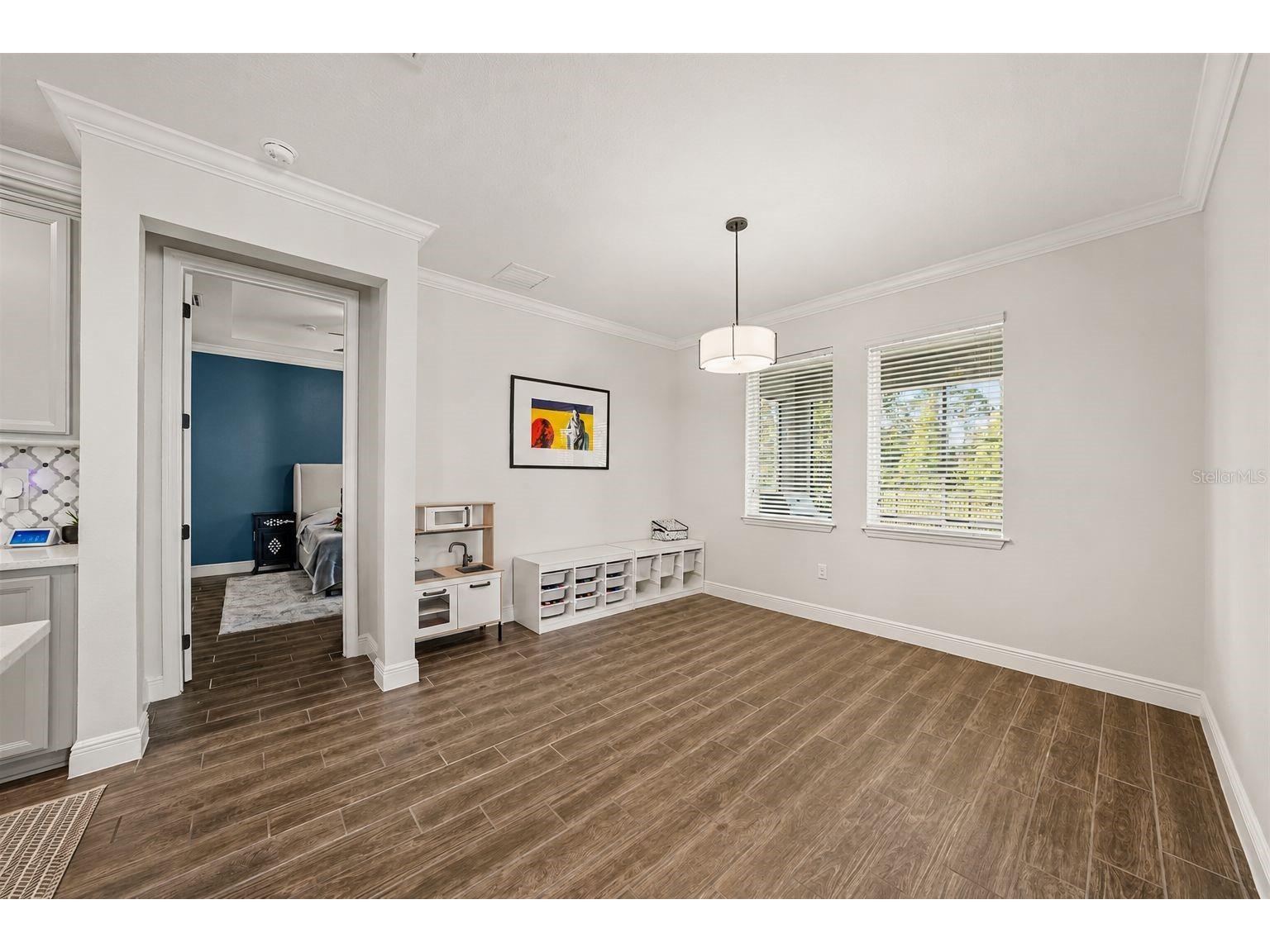 11526 Navel Orange Way Tampa FL 33626 TB8527081 image14