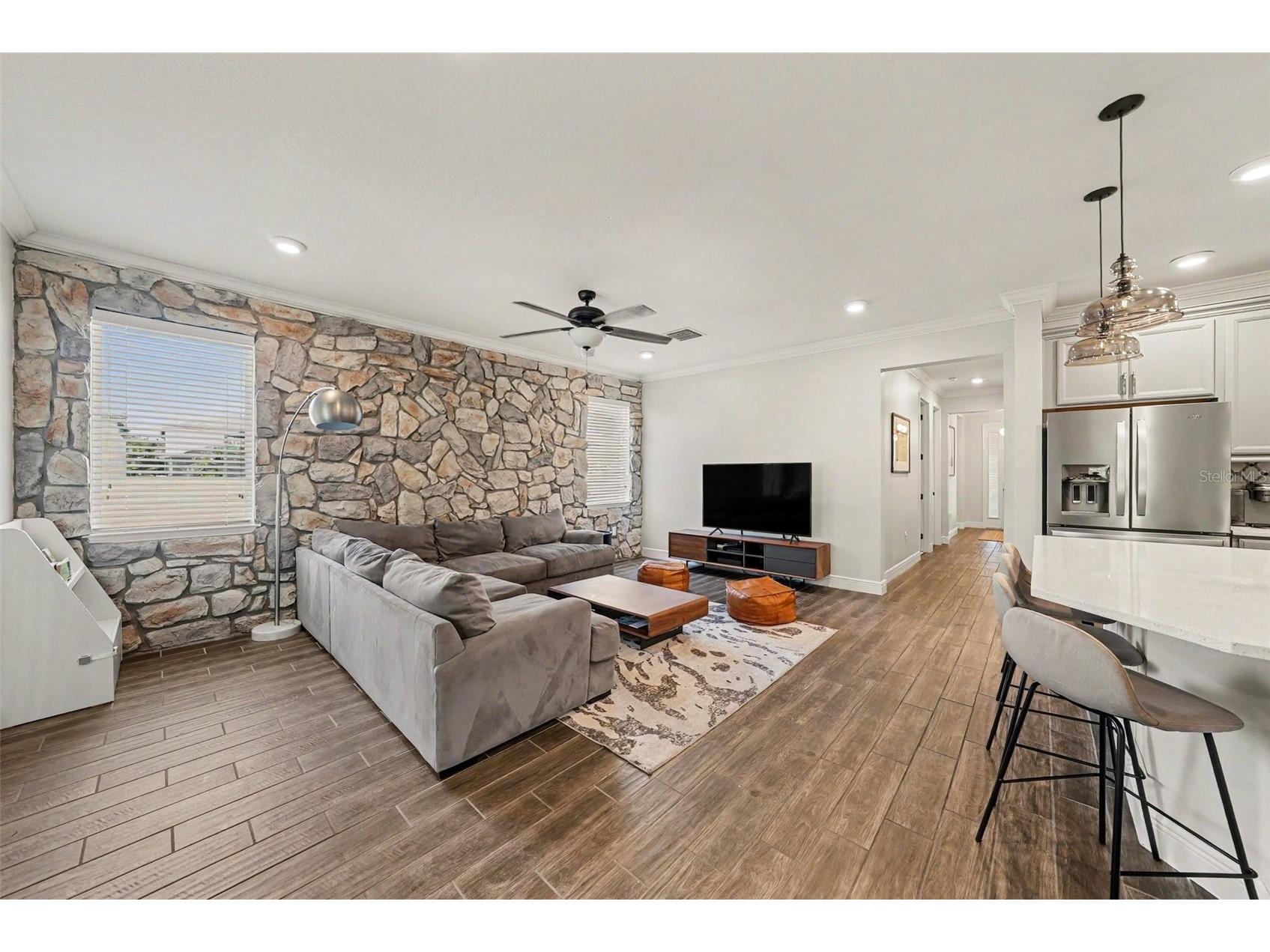 11526 Navel Orange Way Tampa FL 33626 TB8527081 image15