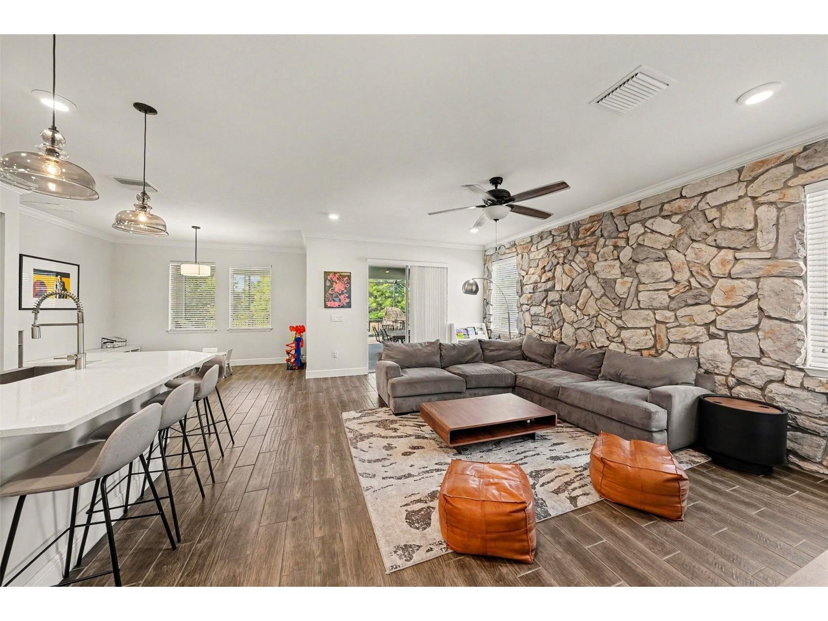 11526 Navel Orange Way Tampa FL 33626 TB8527081 image16
