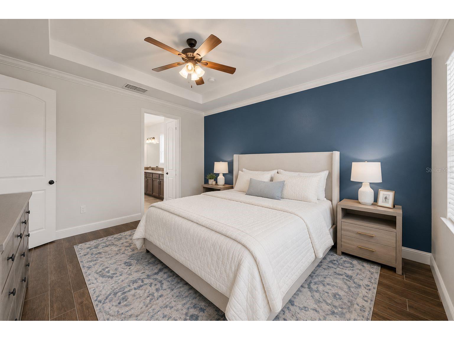 11526 Navel Orange Way Tampa FL 33626 TB8527081 image17