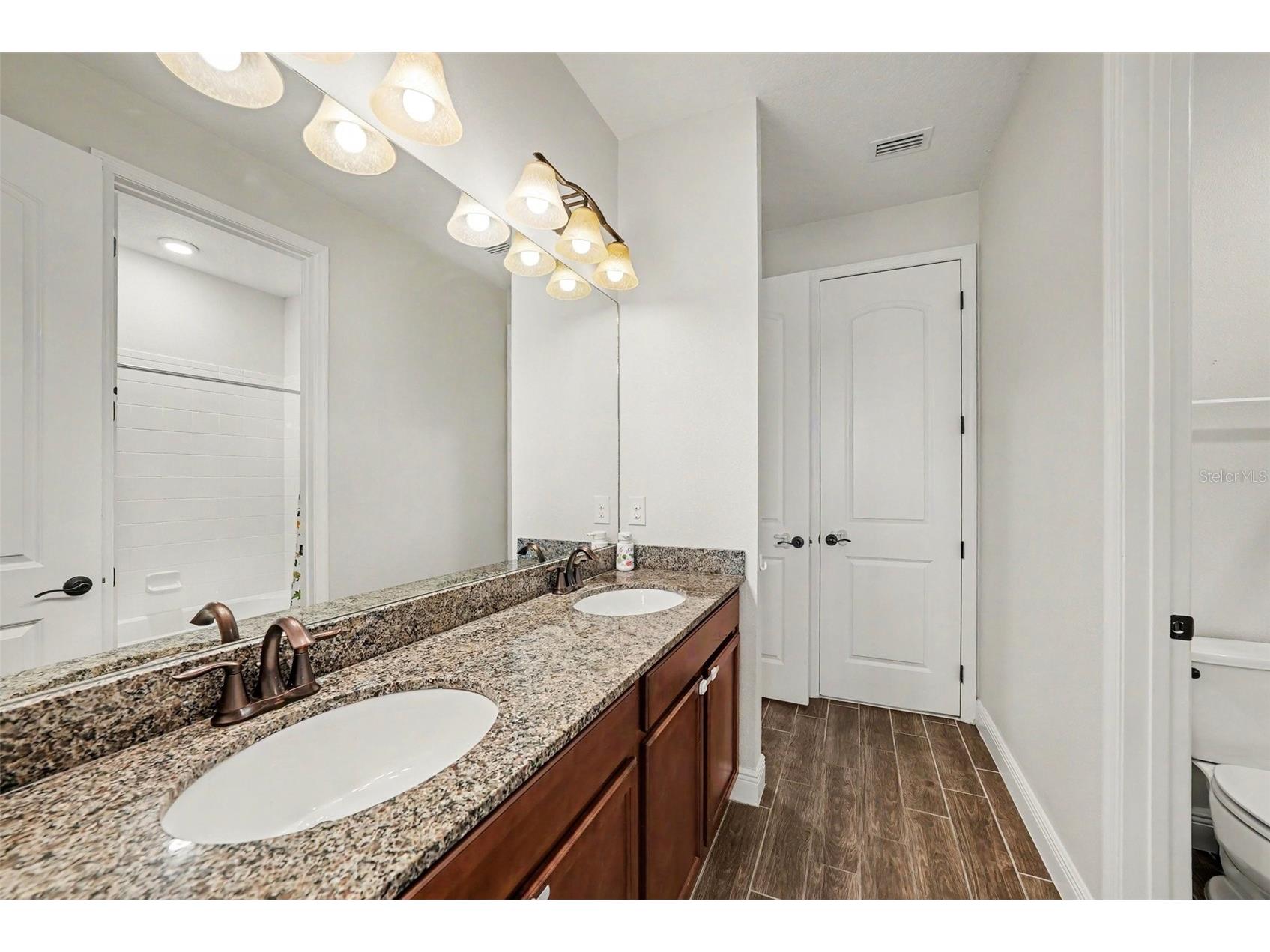 11526 Navel Orange Way Tampa FL 33626 TB8527081 image18