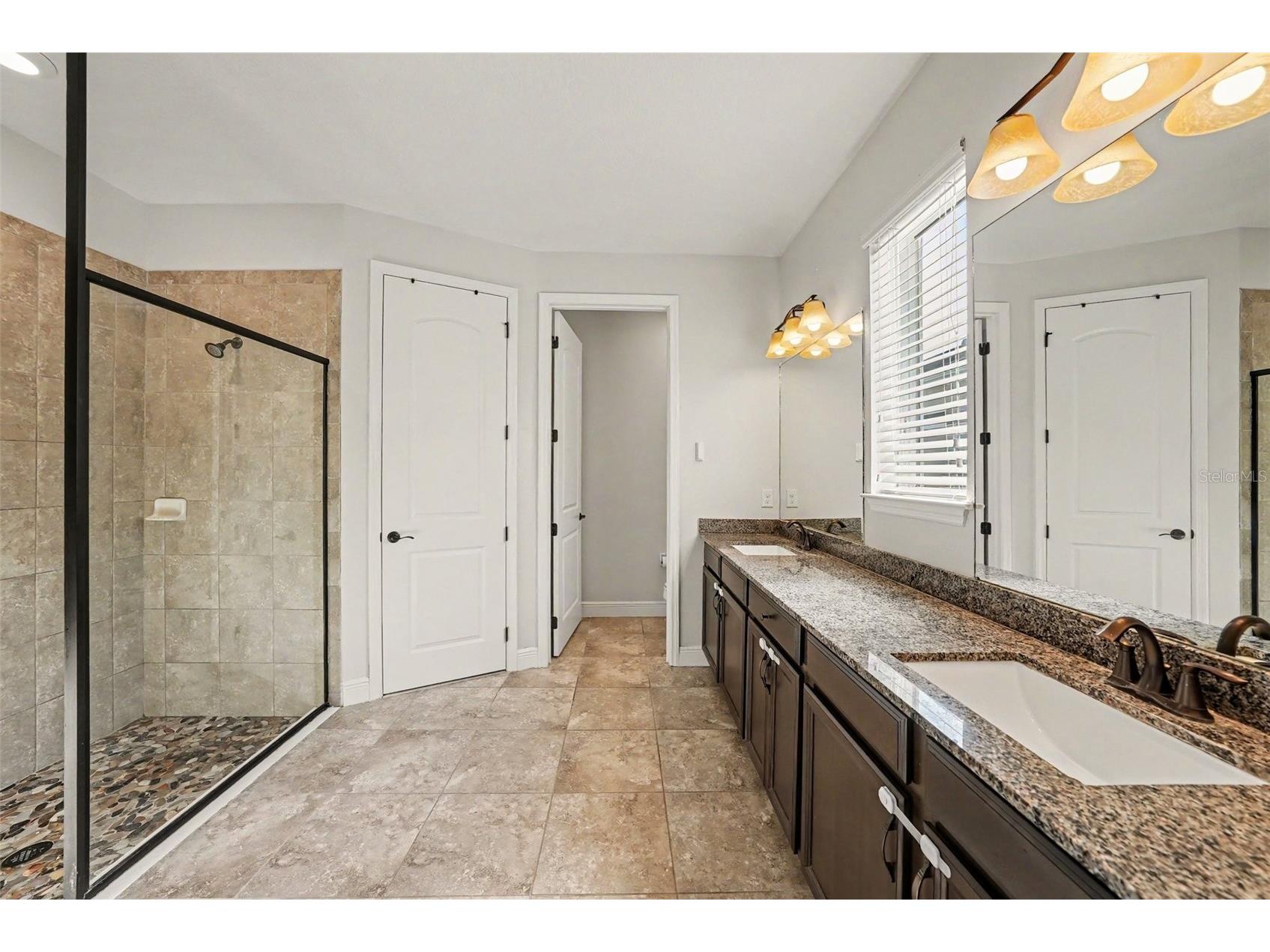 11526 Navel Orange Way Tampa FL 33626 TB8527081 image19