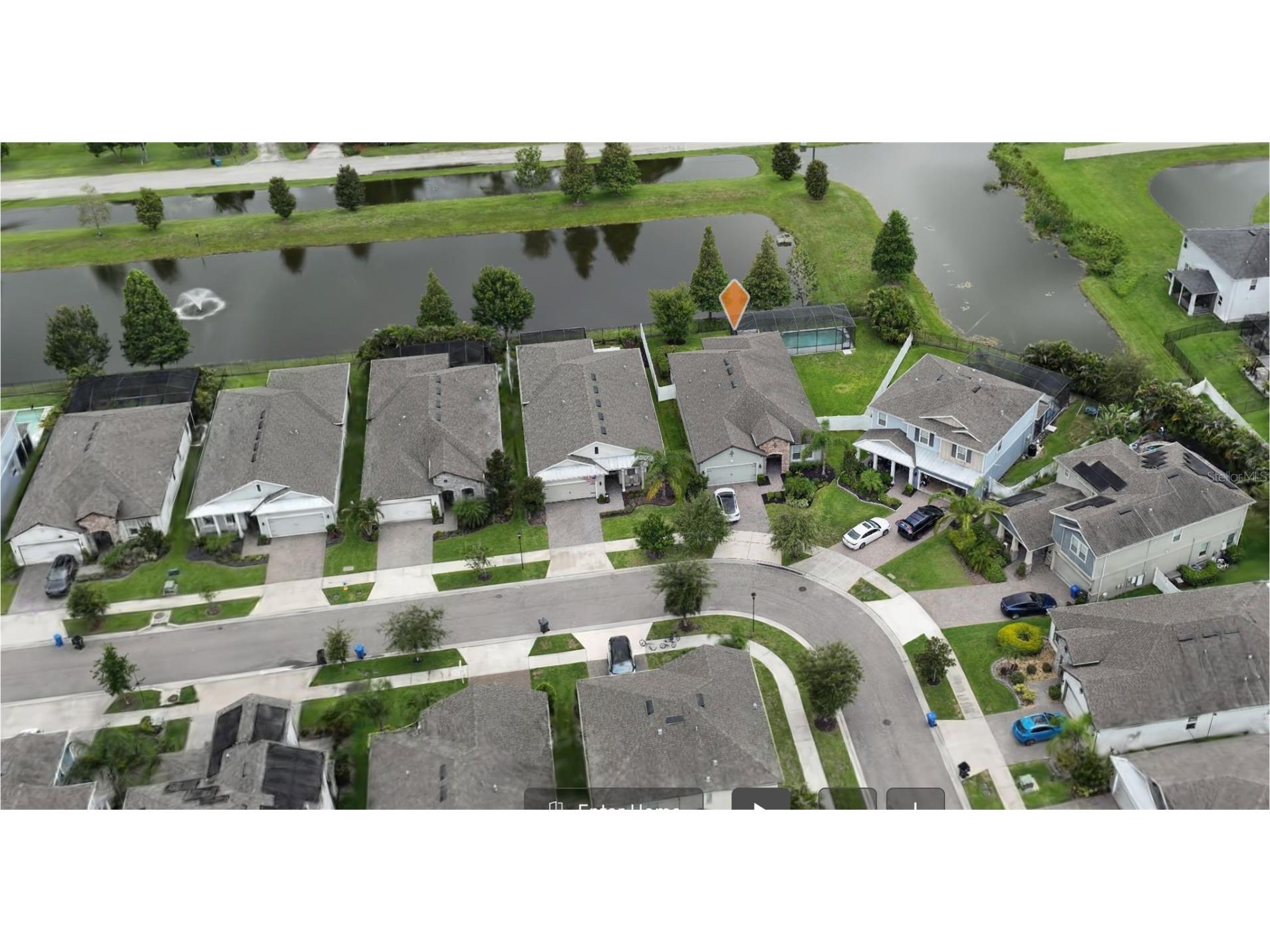 11526 Navel Orange Way Tampa FL 33626 TB8527081 image2