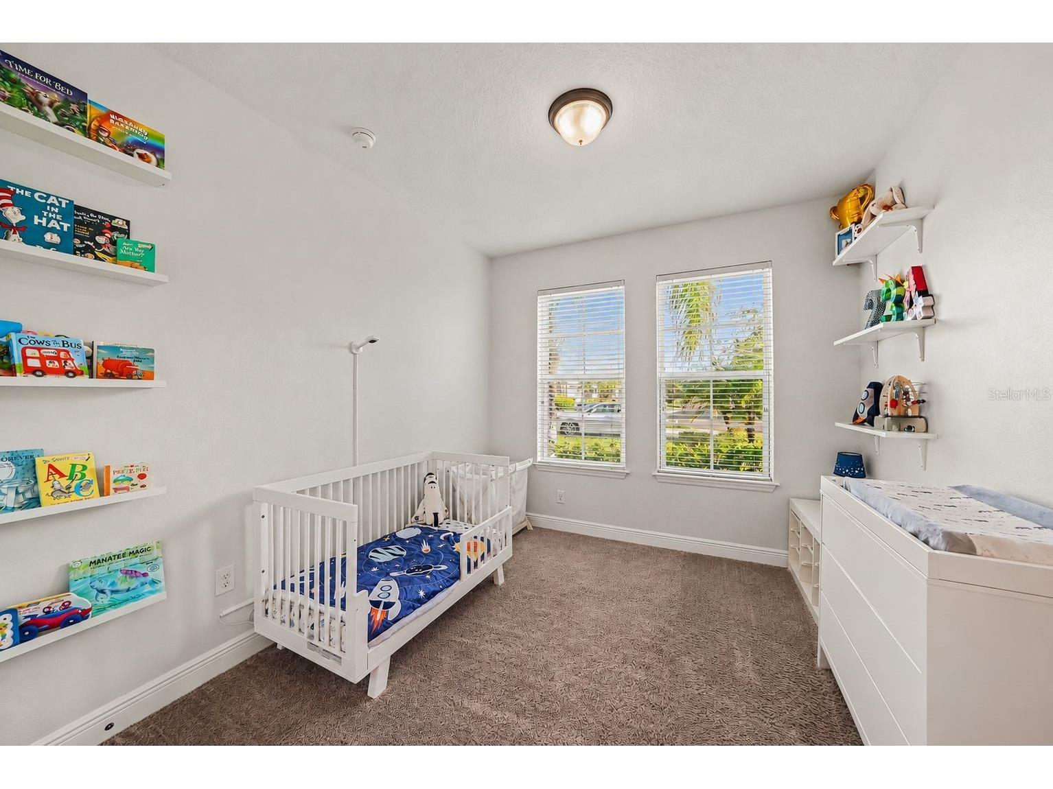 11526 Navel Orange Way Tampa FL 33626 TB8527081 image20