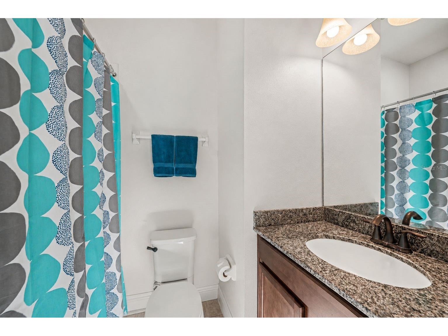 11526 Navel Orange Way Tampa FL 33626 TB8527081 image21