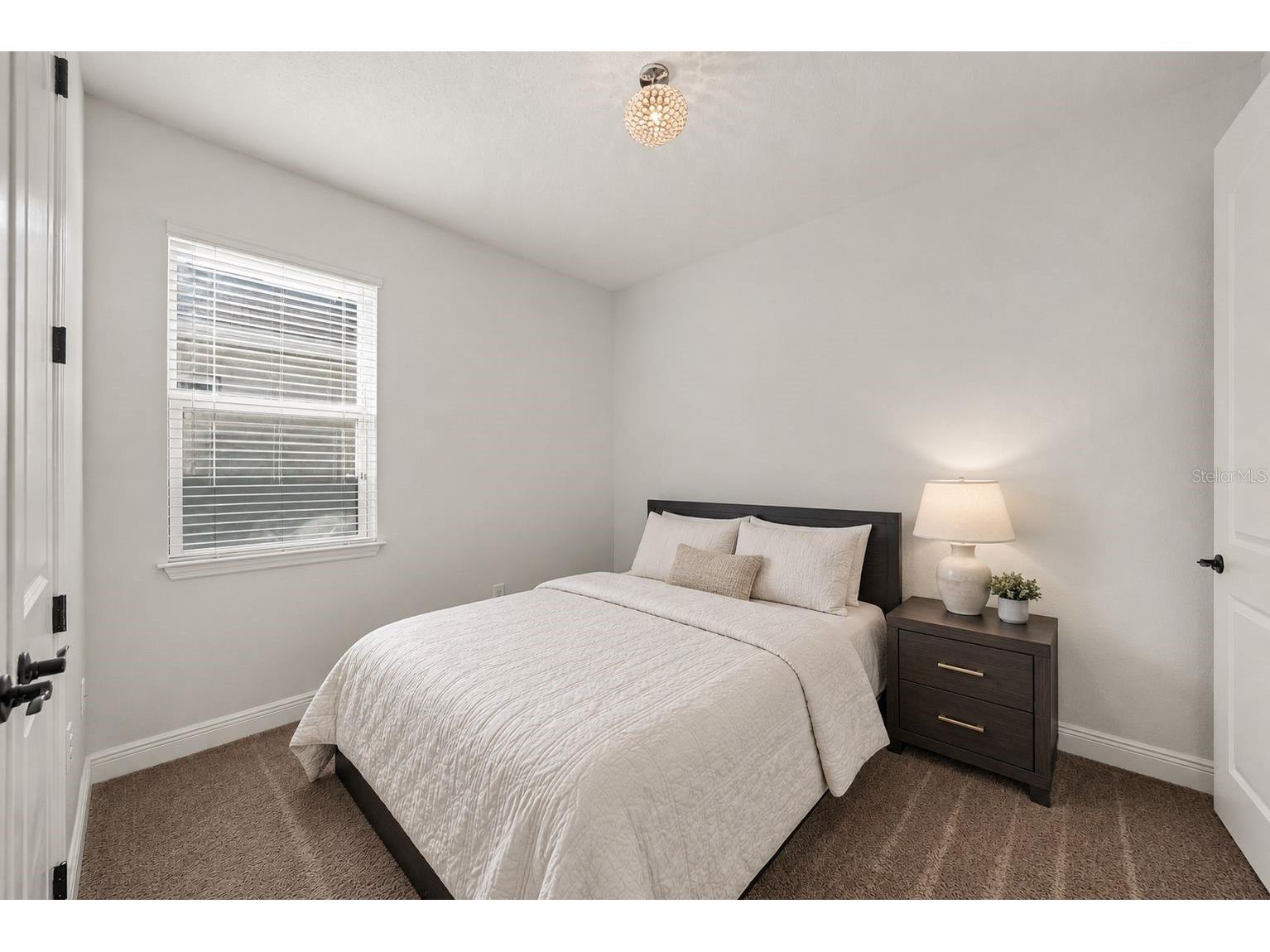 11526 Navel Orange Way Tampa FL 33626 TB8527081 image22