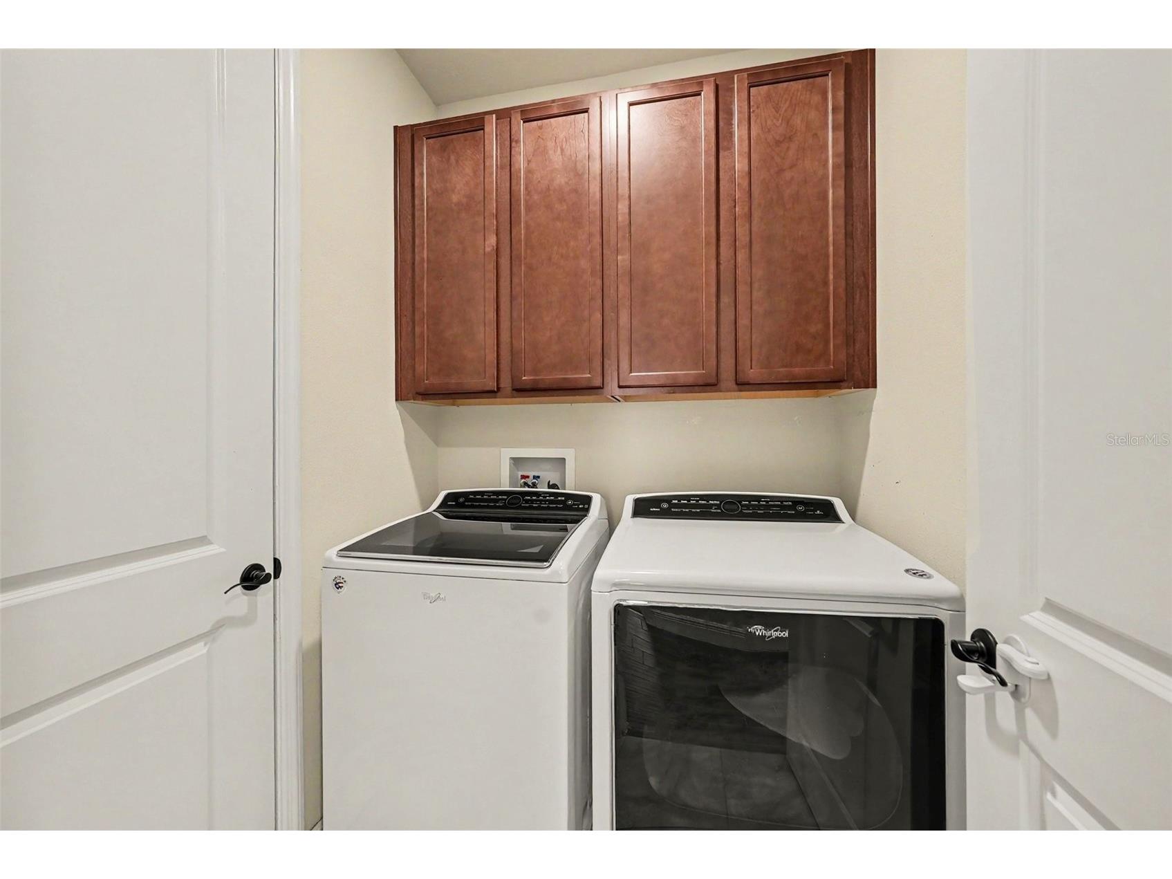 11526 Navel Orange Way Tampa FL 33626 TB8527081 image24