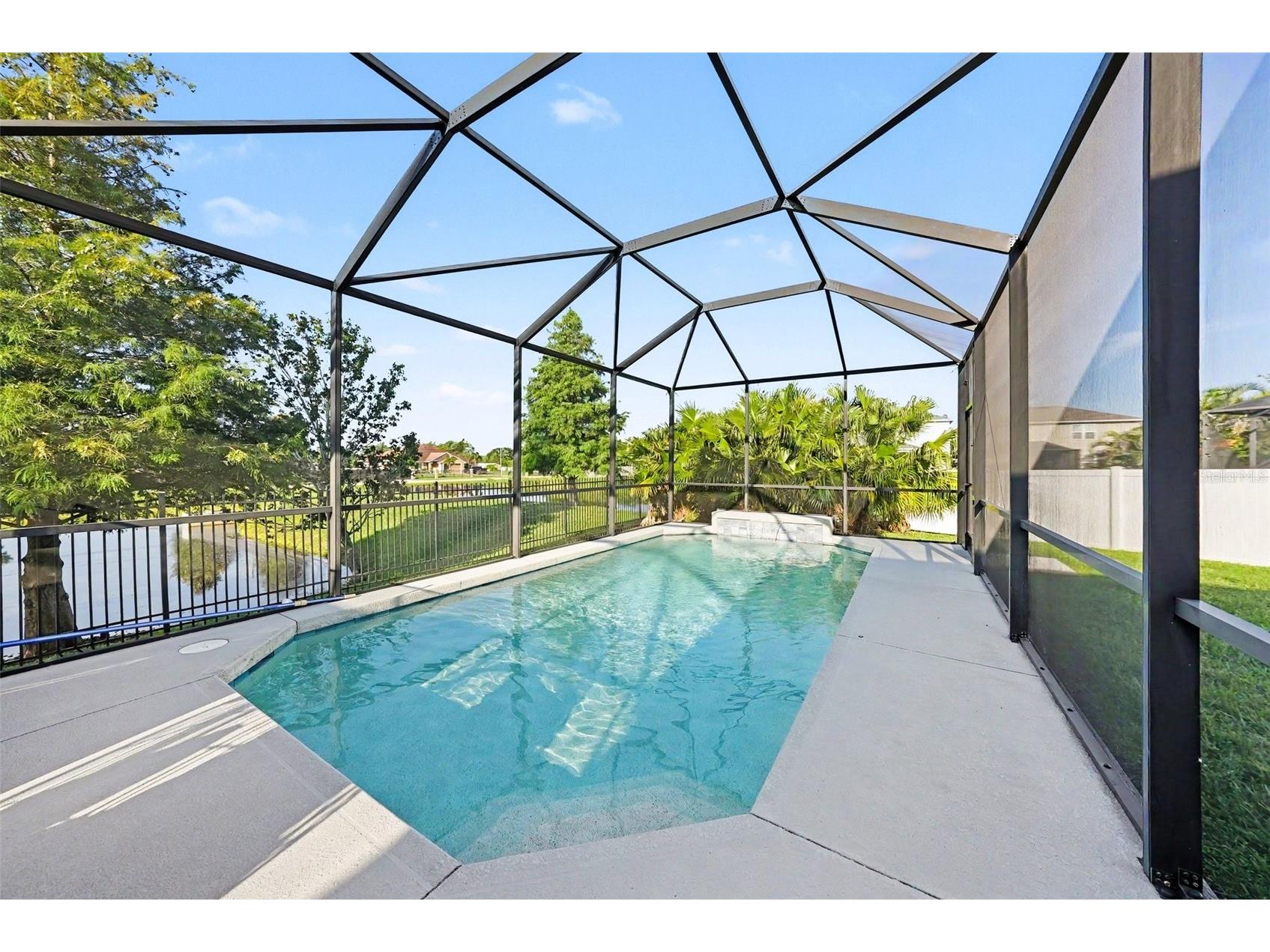 11526 Navel Orange Way Tampa FL 33626 TB8527081 image28