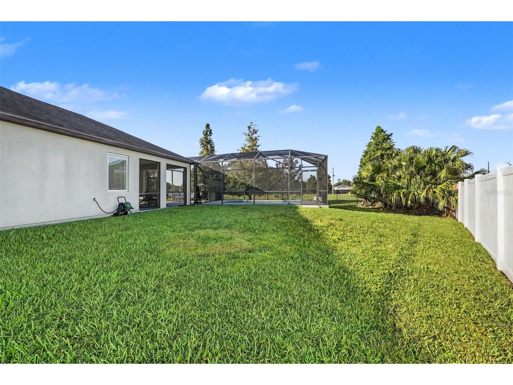 11526 Navel Orange Way Tampa FL 33626 TB8527081 image29
