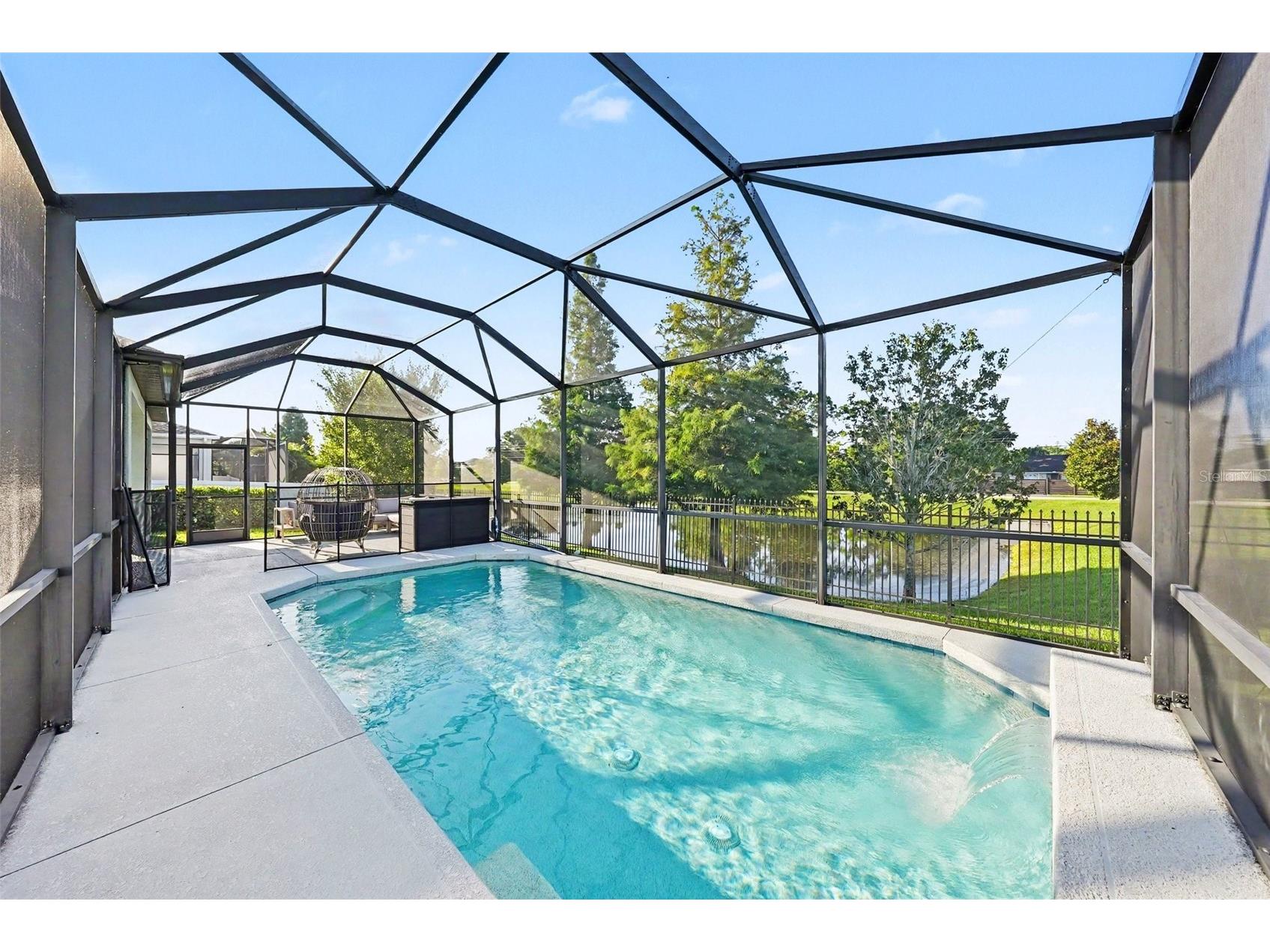 11526 Navel Orange Way Tampa FL 33626 TB8527081 image3