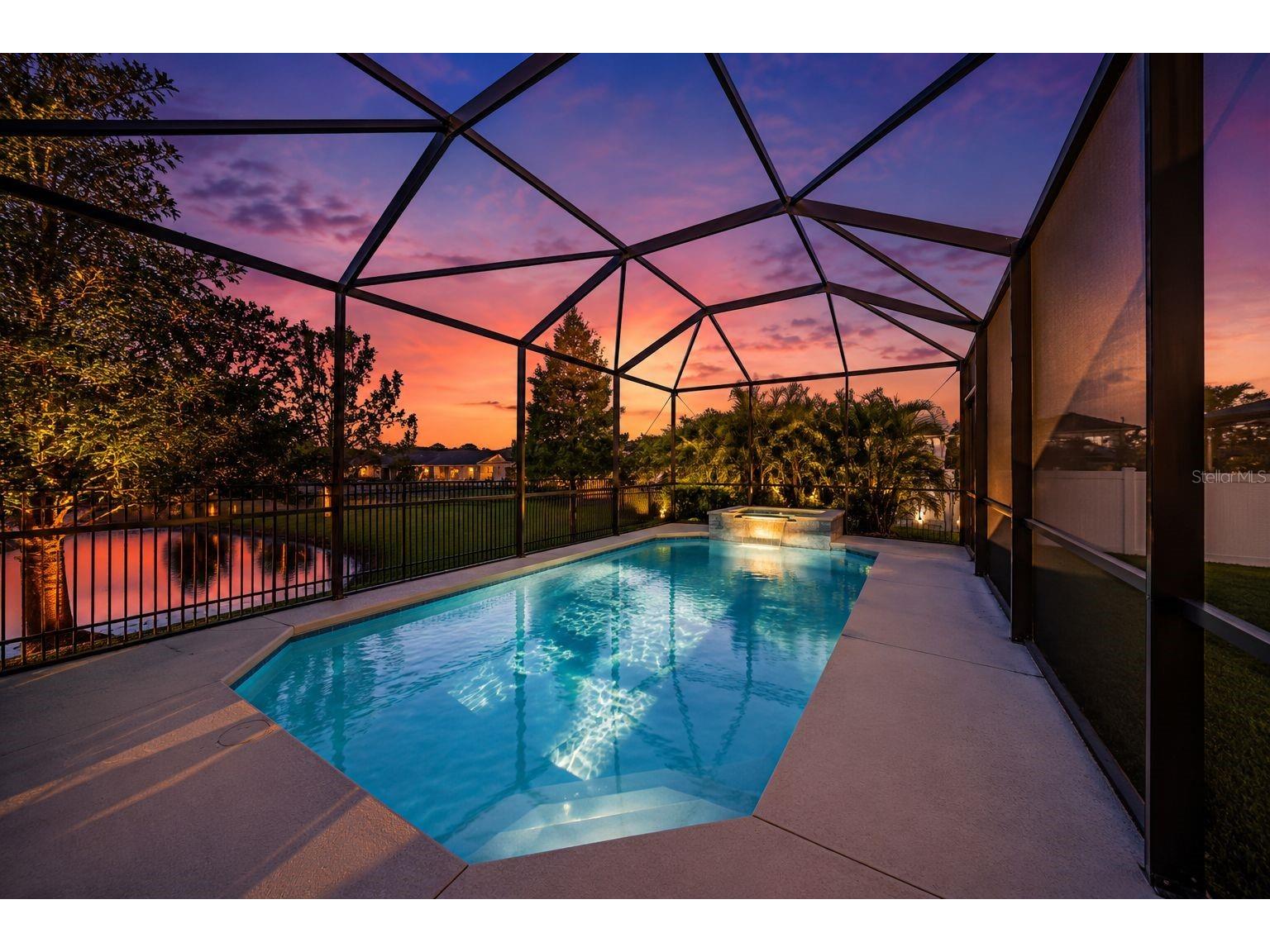 11526 Navel Orange Way Tampa FL 33626 TB8527081 image4