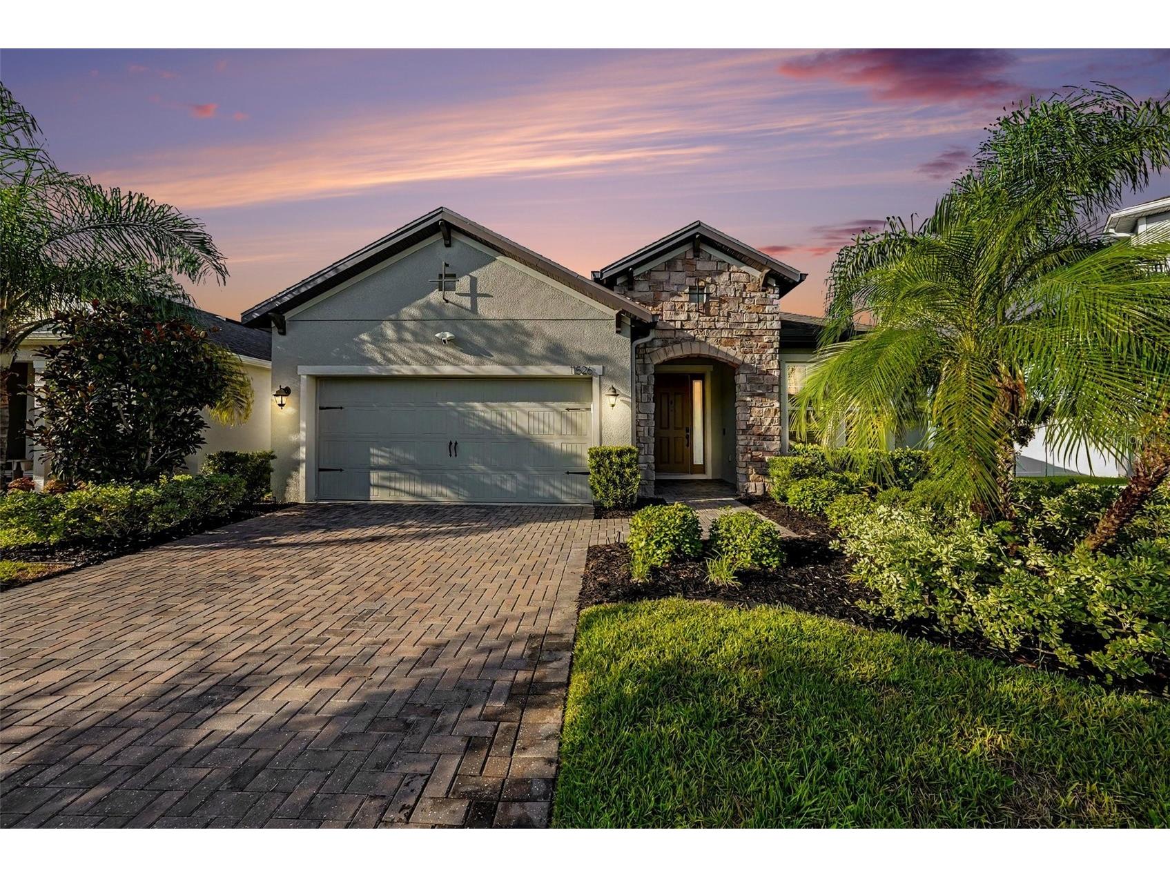 11526 Navel Orange Way Tampa FL 33626 TB8527081 image6