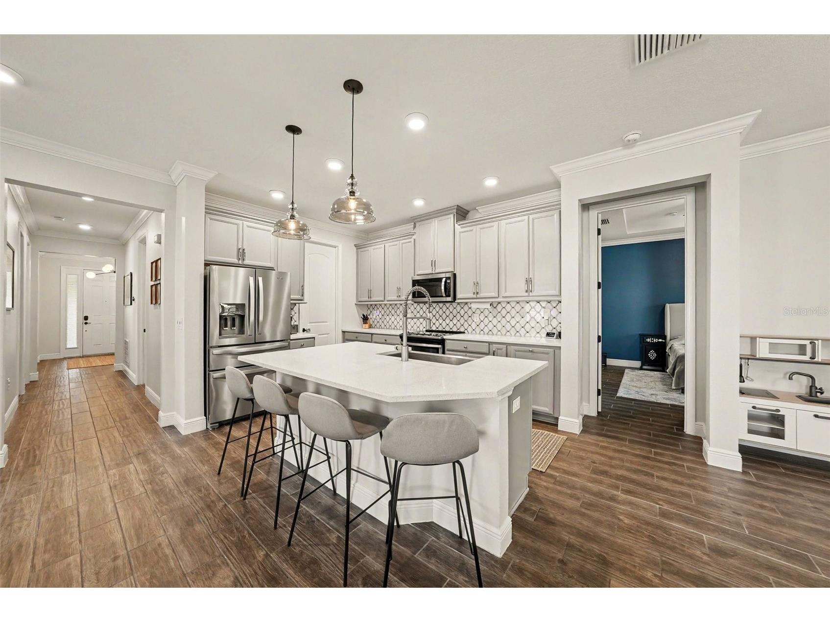 11526 Navel Orange Way Tampa FL 33626 TB8527081 image7