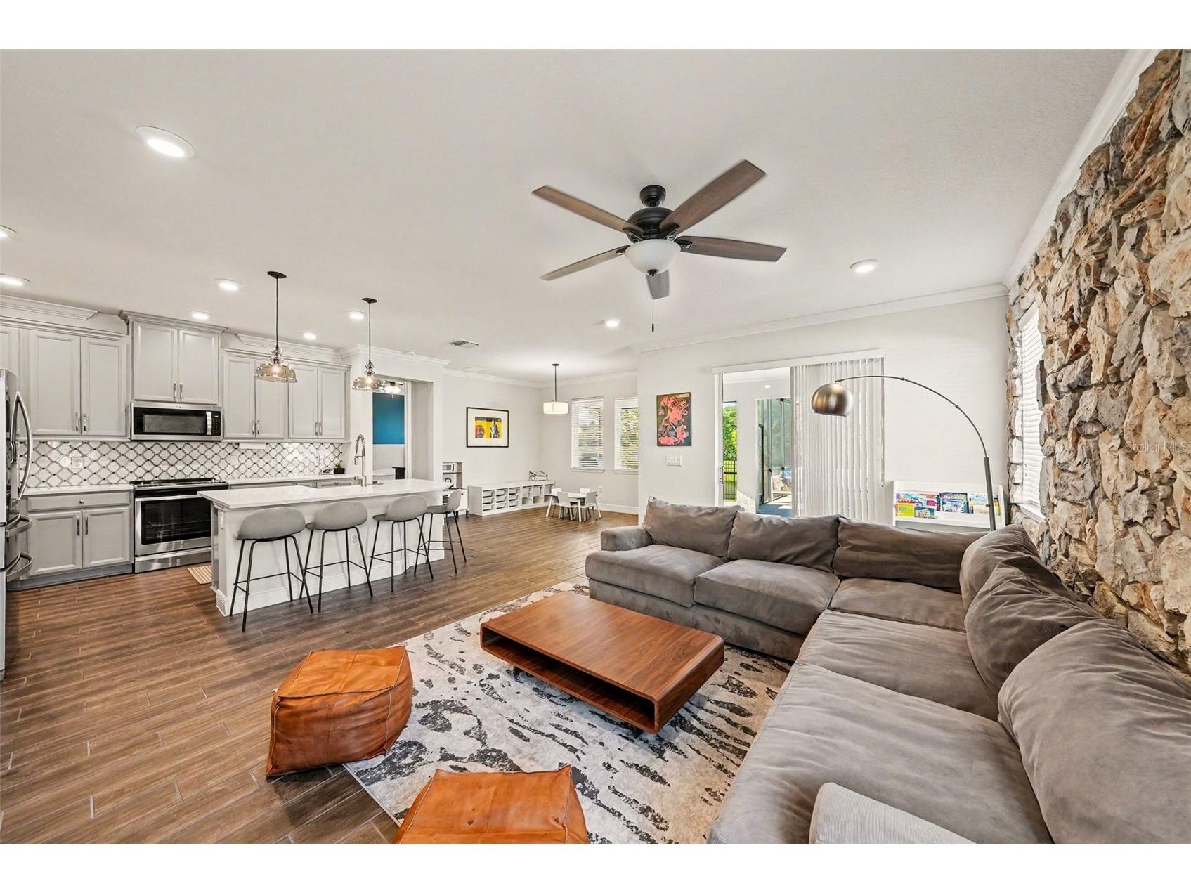 11526 Navel Orange Way Tampa FL 33626 TB8527081 image8