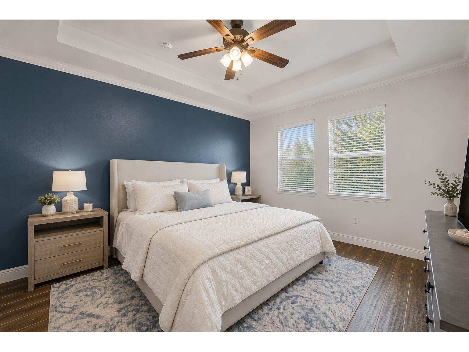 11526 Navel Orange Way Tampa FL 33626 TB8527081 image9