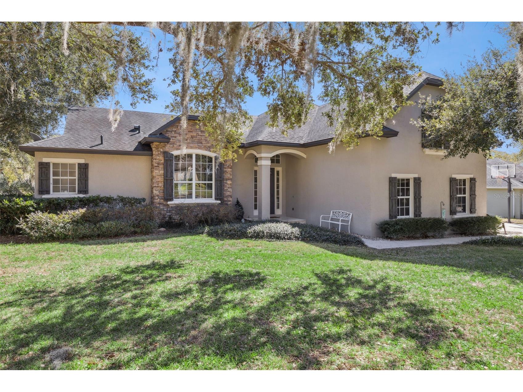 11526 Osprey Pointe Boulevard Clermont FL 34711 G5106574 image1