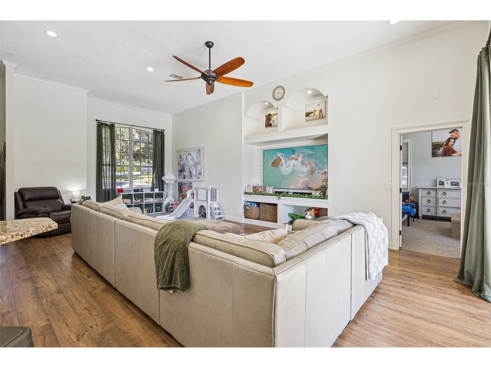 11526 Osprey Pointe Boulevard Clermont FL 34711 G5106574 image10