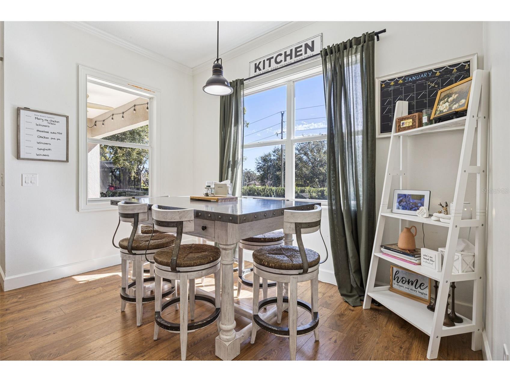 11526 Osprey Pointe Boulevard Clermont FL 34711 G5106574 image11