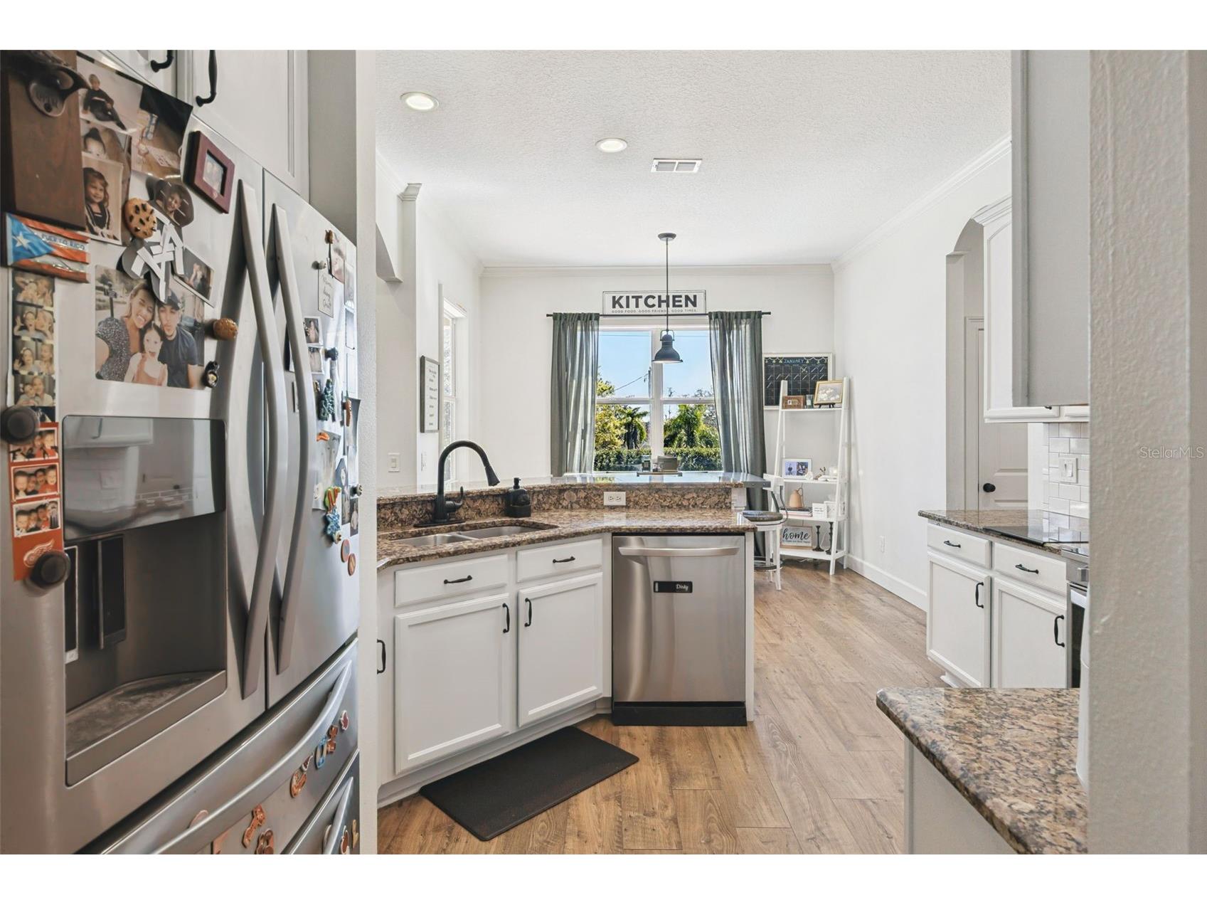 11526 Osprey Pointe Boulevard Clermont FL 34711 G5106574 image12