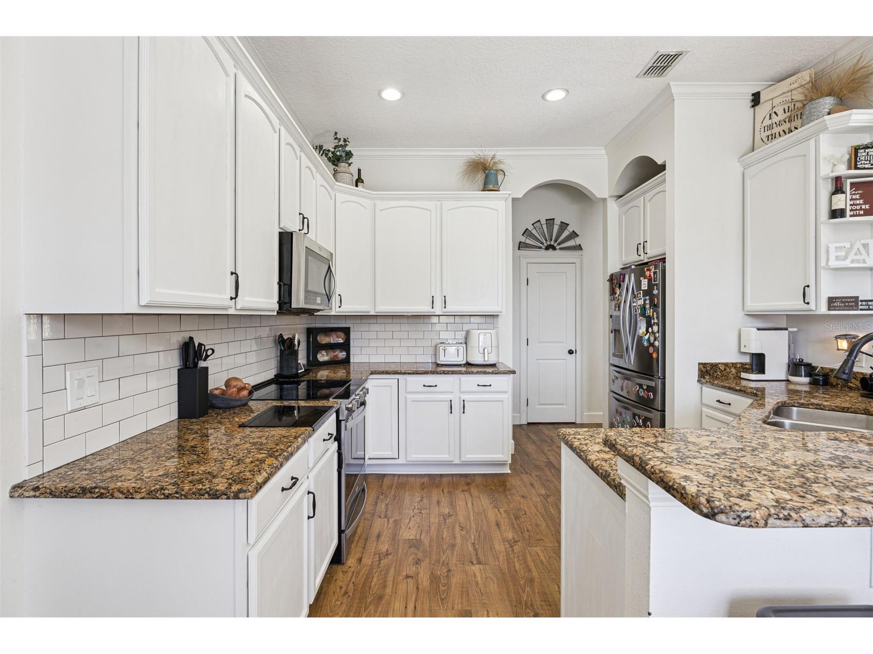 11526 Osprey Pointe Boulevard Clermont FL 34711 G5106574 image13