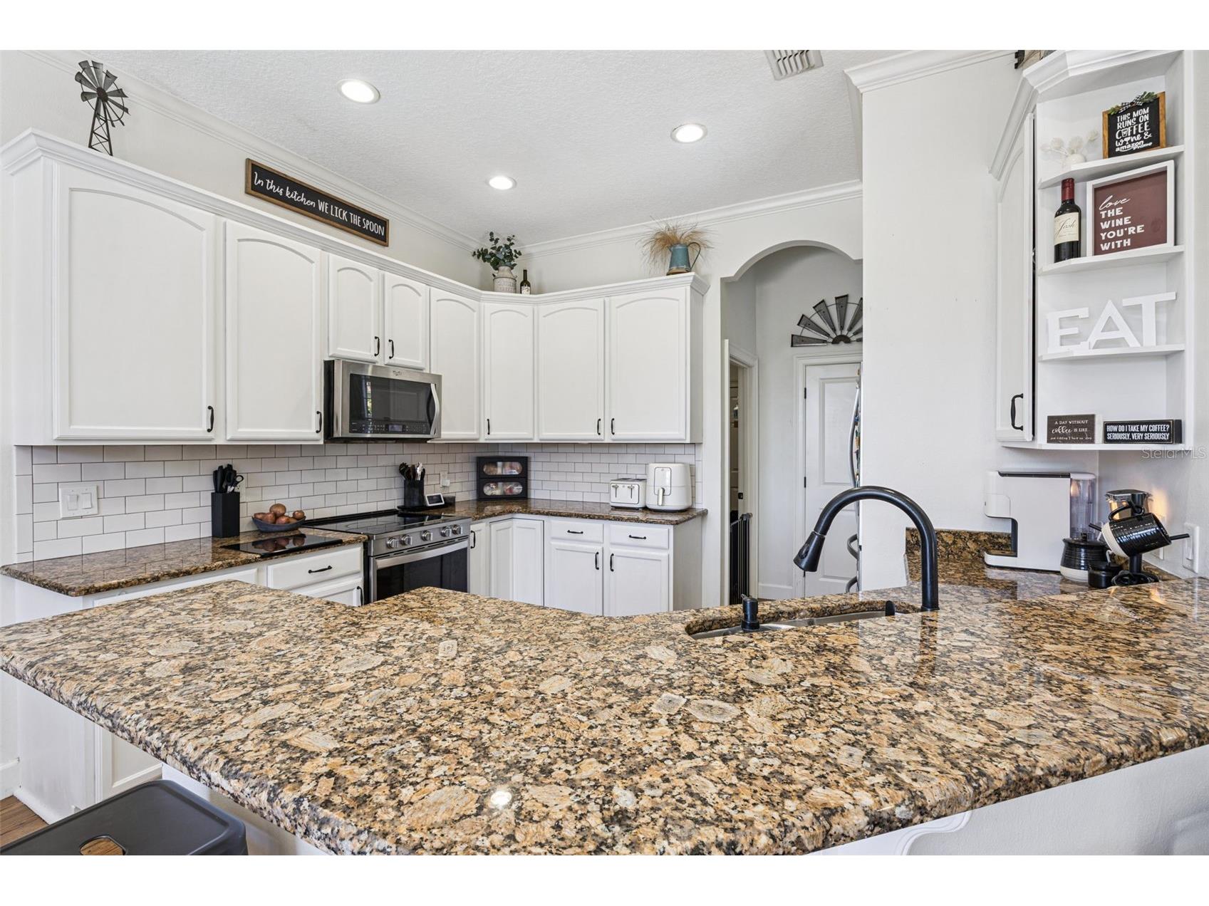 11526 Osprey Pointe Boulevard Clermont FL 34711 G5106574 image14