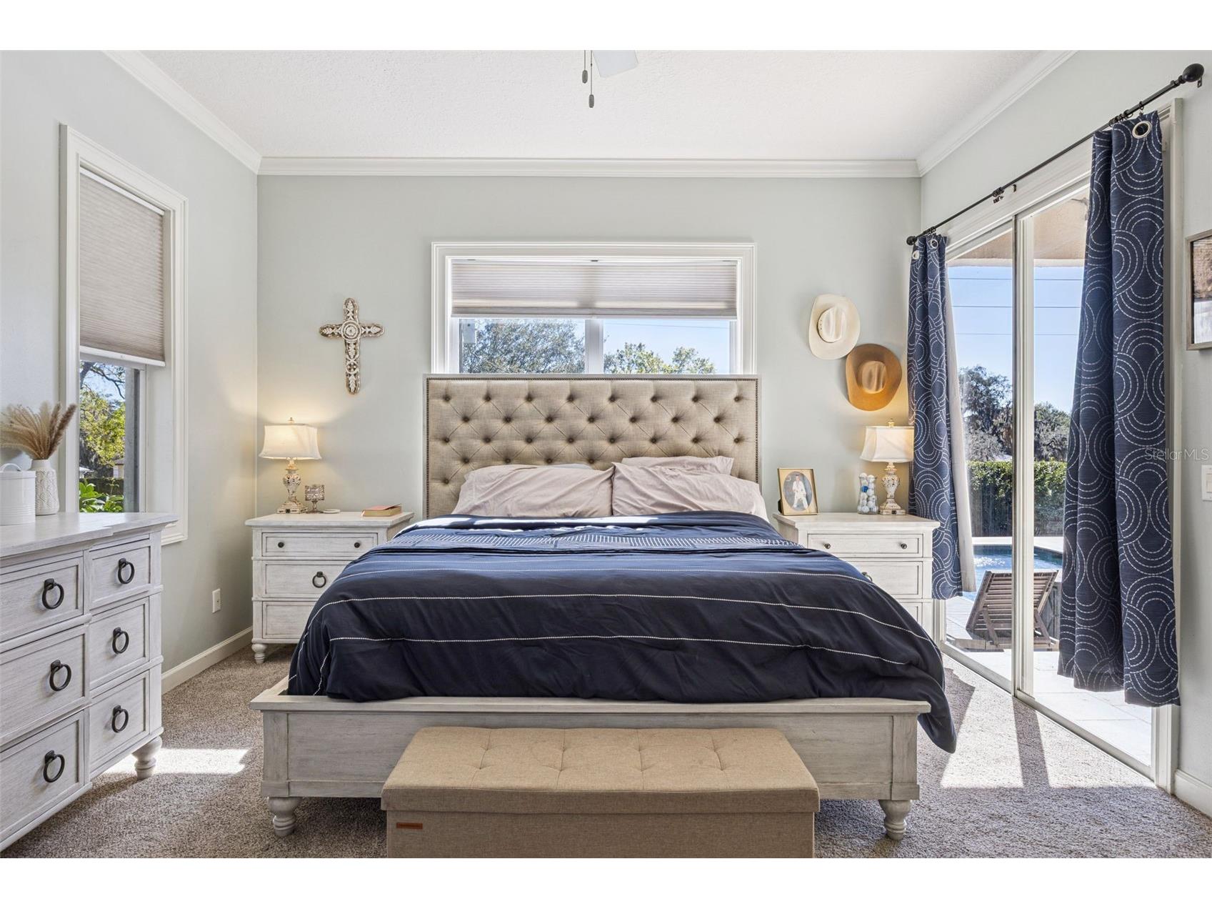 11526 Osprey Pointe Boulevard Clermont FL 34711 G5106574 image15