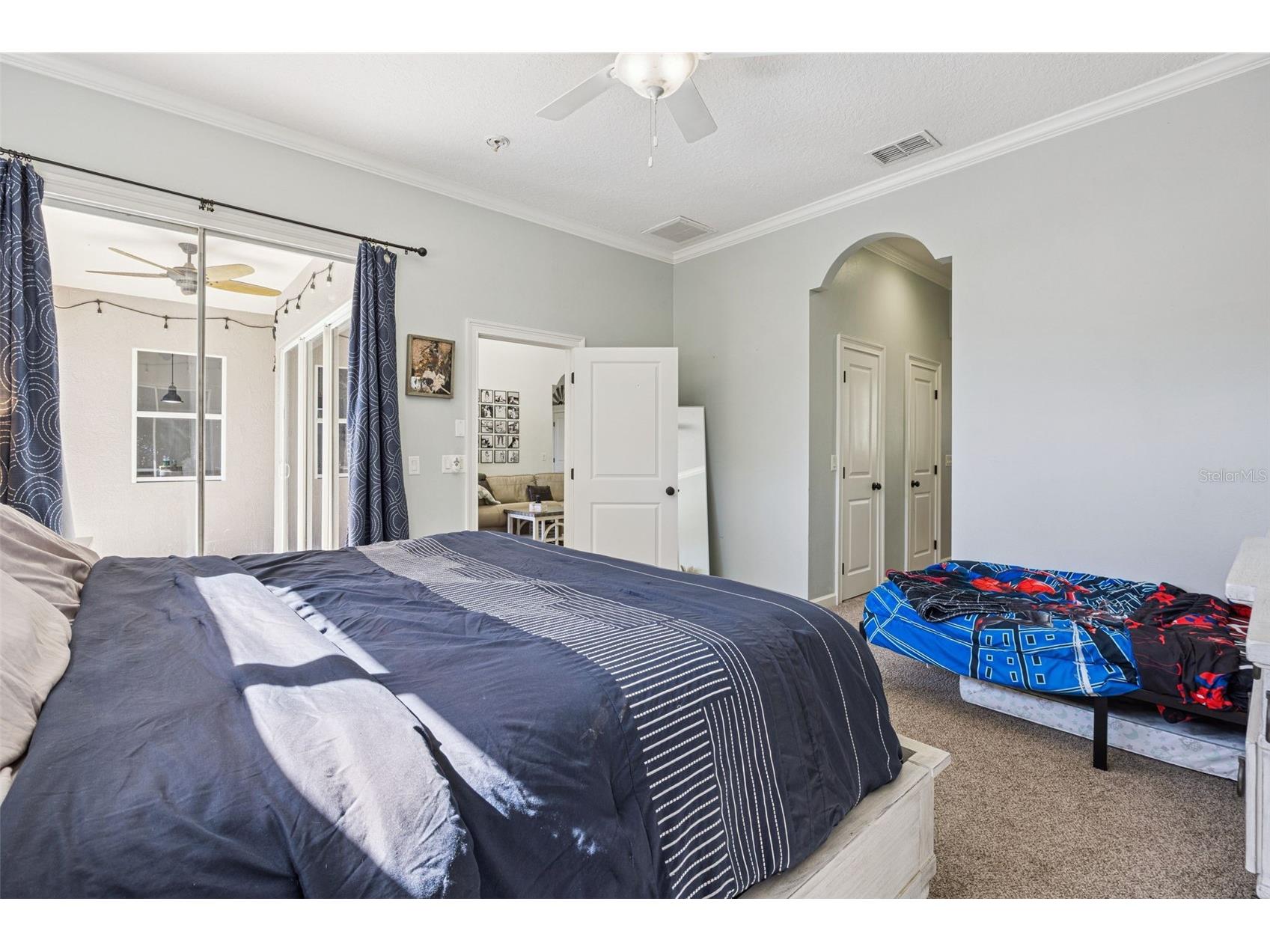 11526 Osprey Pointe Boulevard Clermont FL 34711 G5106574 image16