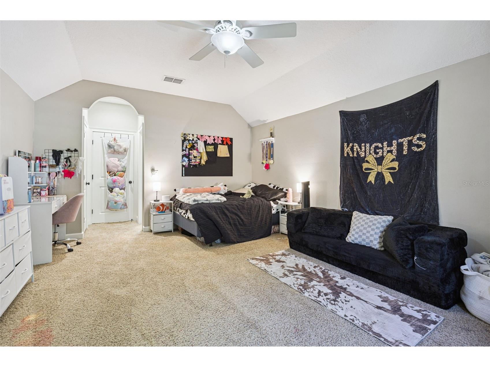 11526 Osprey Pointe Boulevard Clermont FL 34711 G5106574 image17