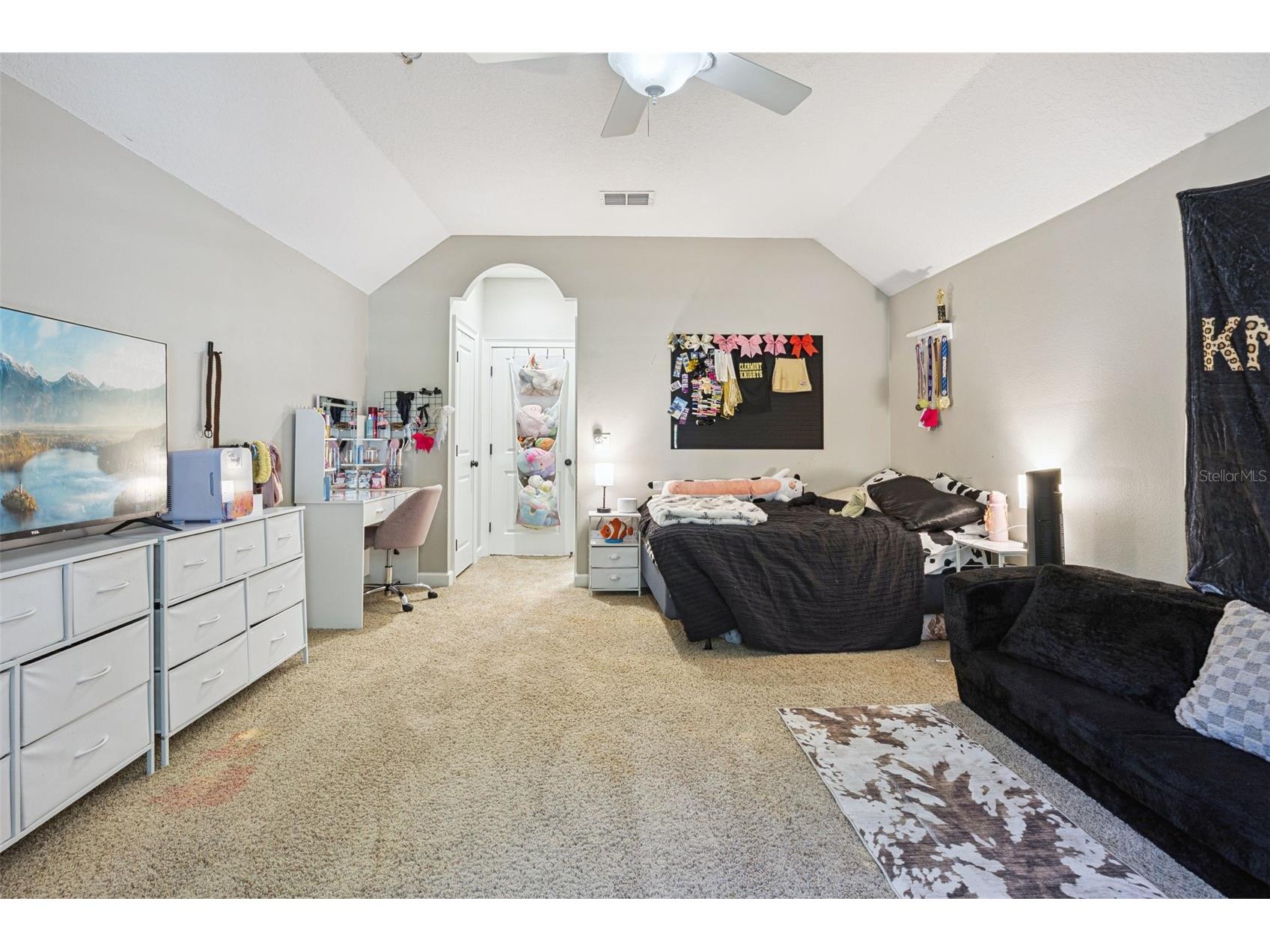 11526 Osprey Pointe Boulevard Clermont FL 34711 G5106574 image18