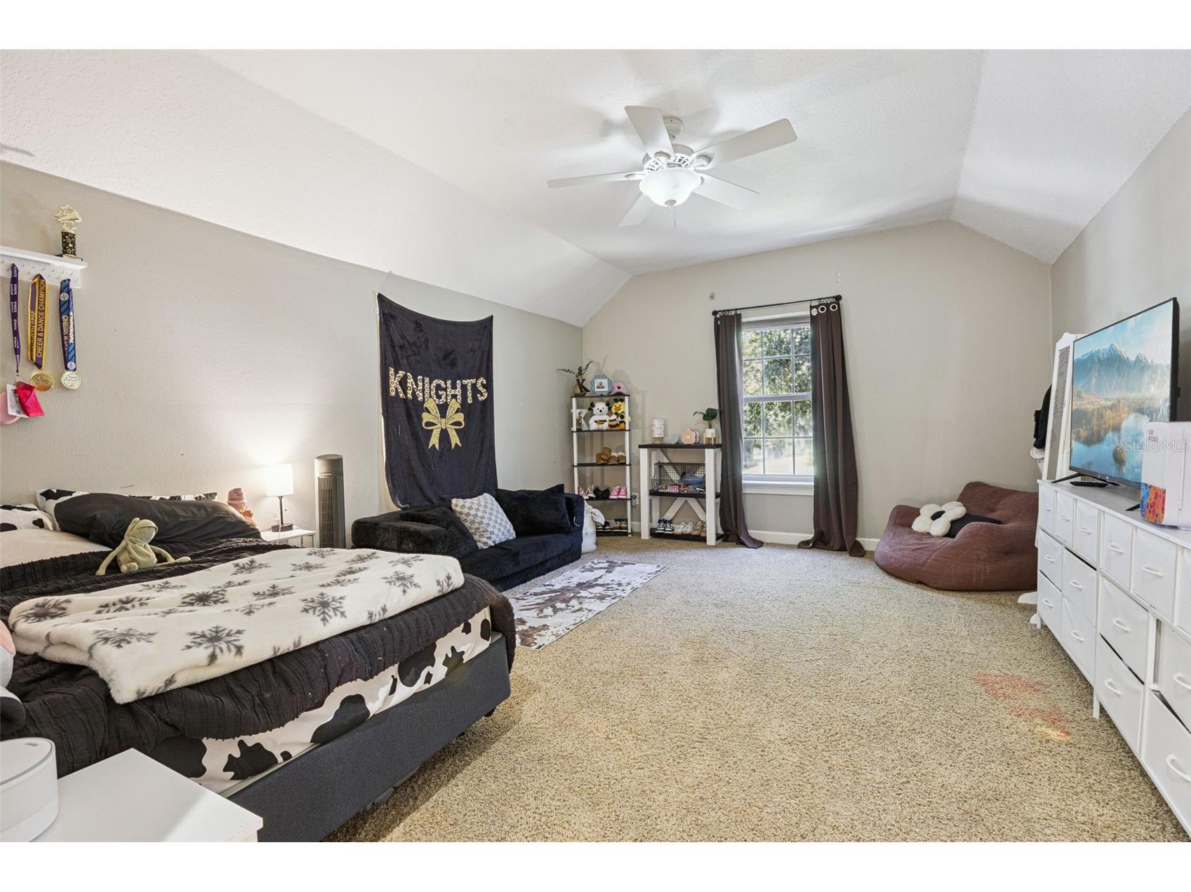 11526 Osprey Pointe Boulevard Clermont FL 34711 G5106574 image19