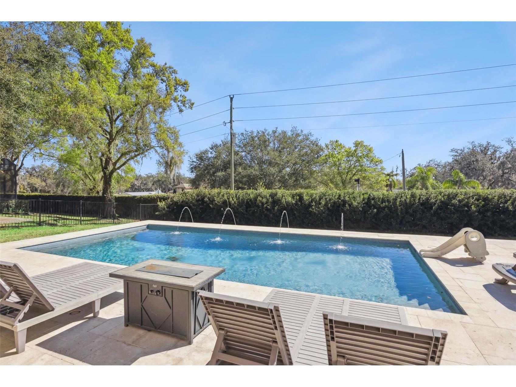 11526 Osprey Pointe Boulevard Clermont FL 34711 G5106574 image2