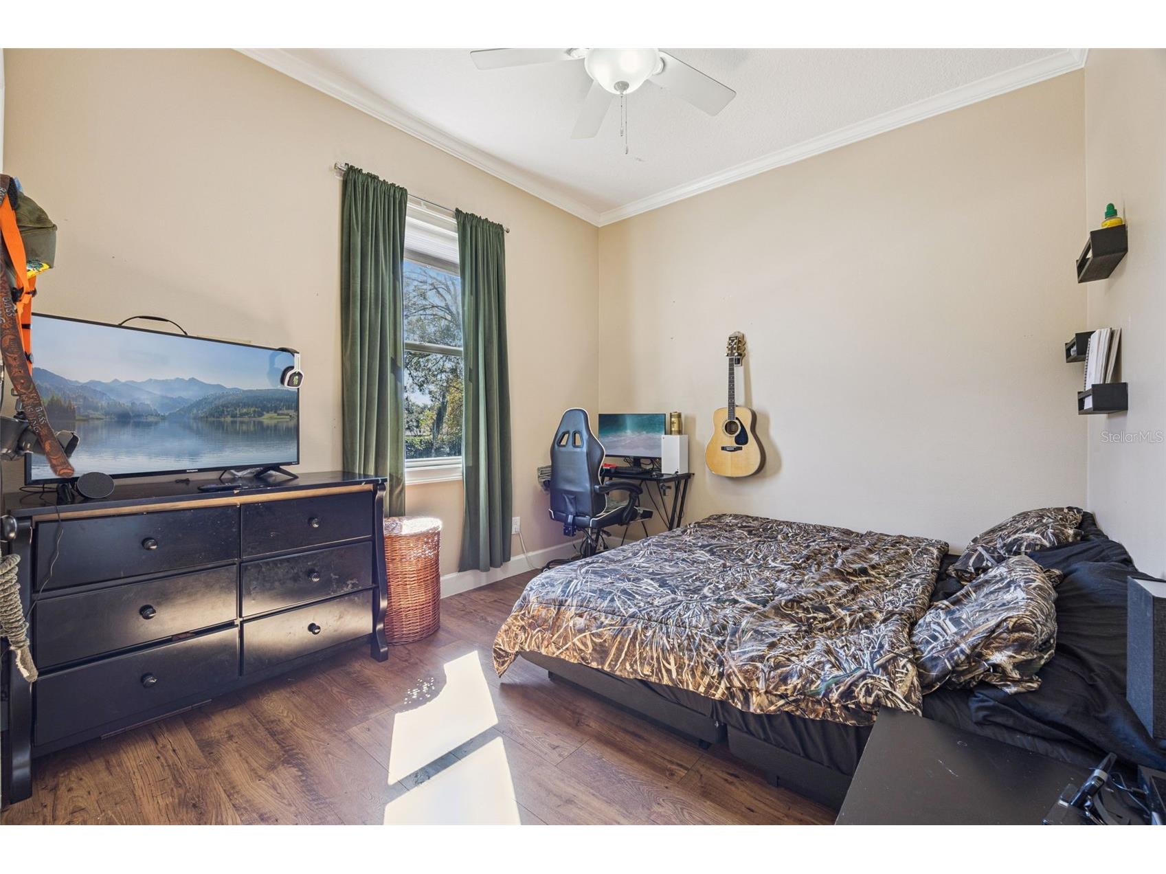 11526 Osprey Pointe Boulevard Clermont FL 34711 G5106574 image20