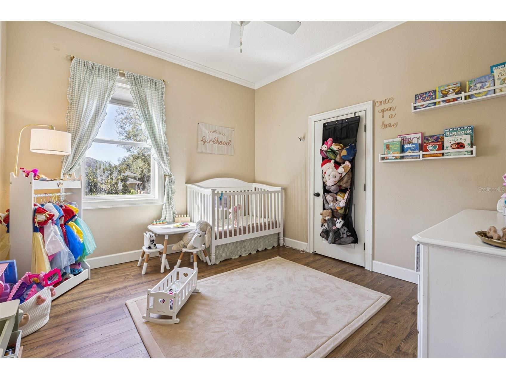 11526 Osprey Pointe Boulevard Clermont FL 34711 G5106574 image21