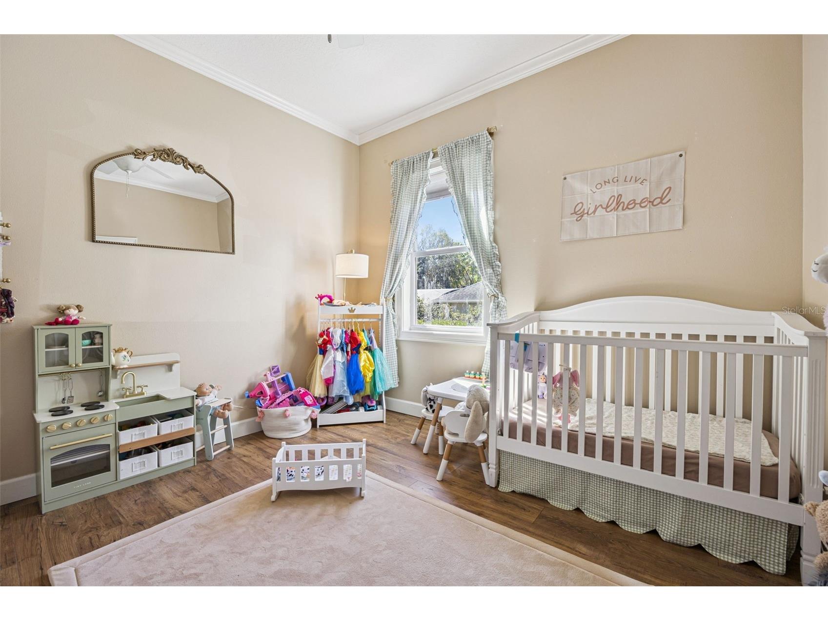 11526 Osprey Pointe Boulevard Clermont FL 34711 G5106574 image22