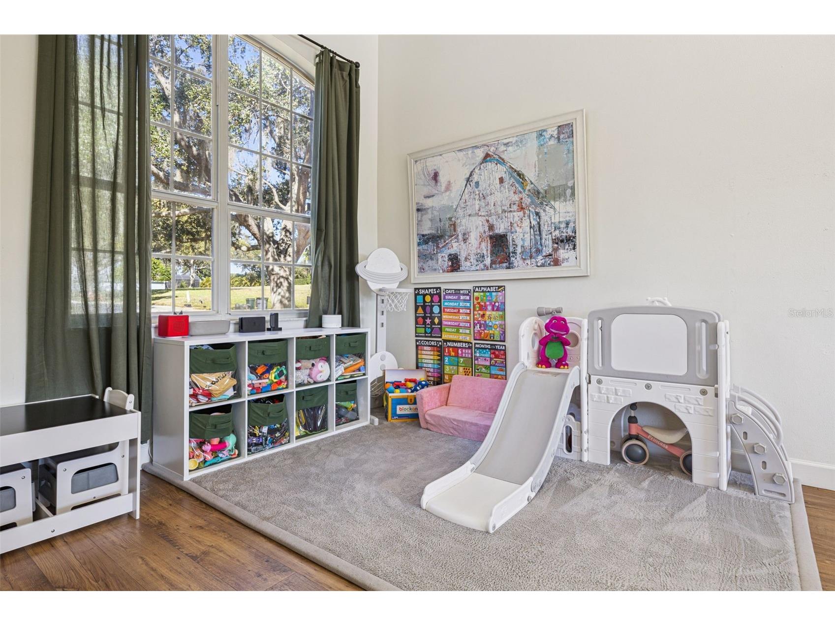 11526 Osprey Pointe Boulevard Clermont FL 34711 G5106574 image23