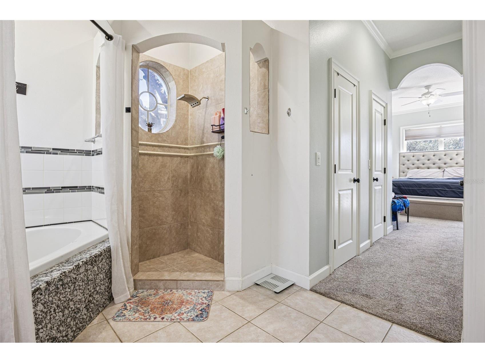 11526 Osprey Pointe Boulevard Clermont FL 34711 G5106574 image24