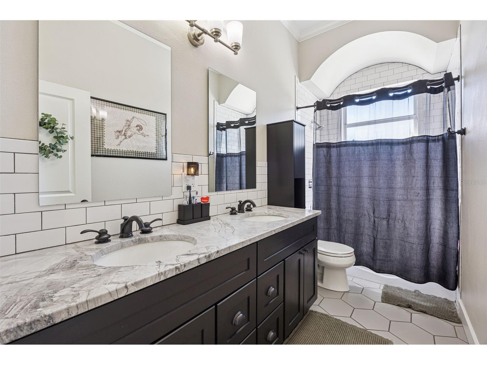 11526 Osprey Pointe Boulevard Clermont FL 34711 G5106574 image25