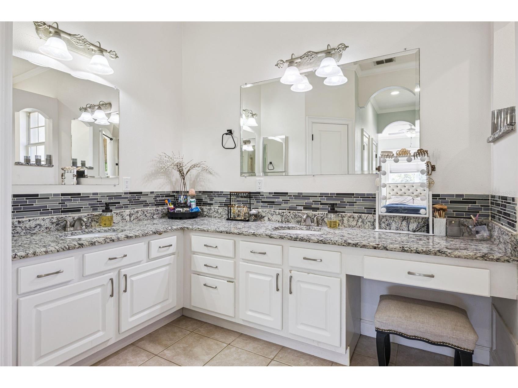 11526 Osprey Pointe Boulevard Clermont FL 34711 G5106574 image26