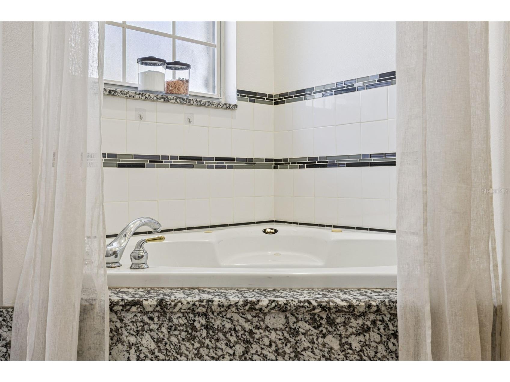 11526 Osprey Pointe Boulevard Clermont FL 34711 G5106574 image27