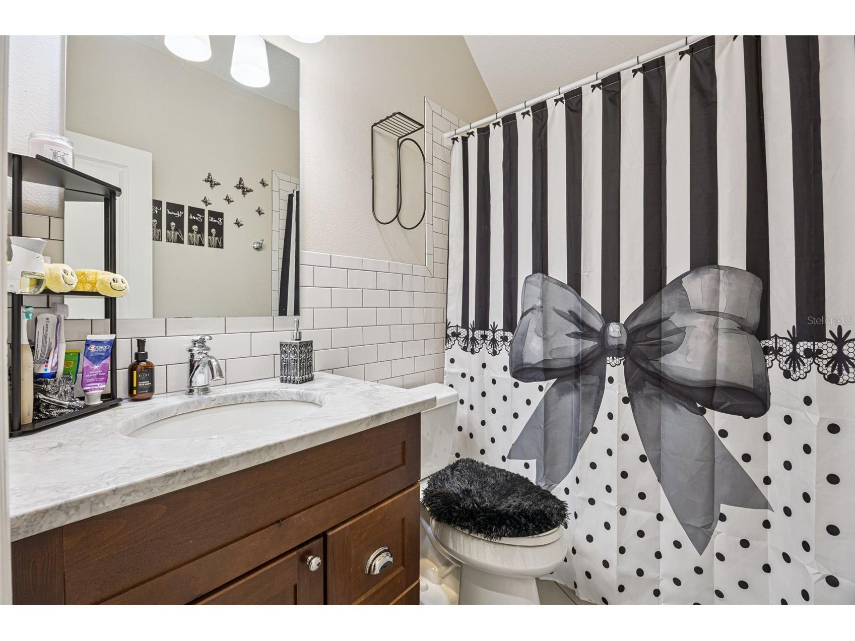 11526 Osprey Pointe Boulevard Clermont FL 34711 G5106574 image28